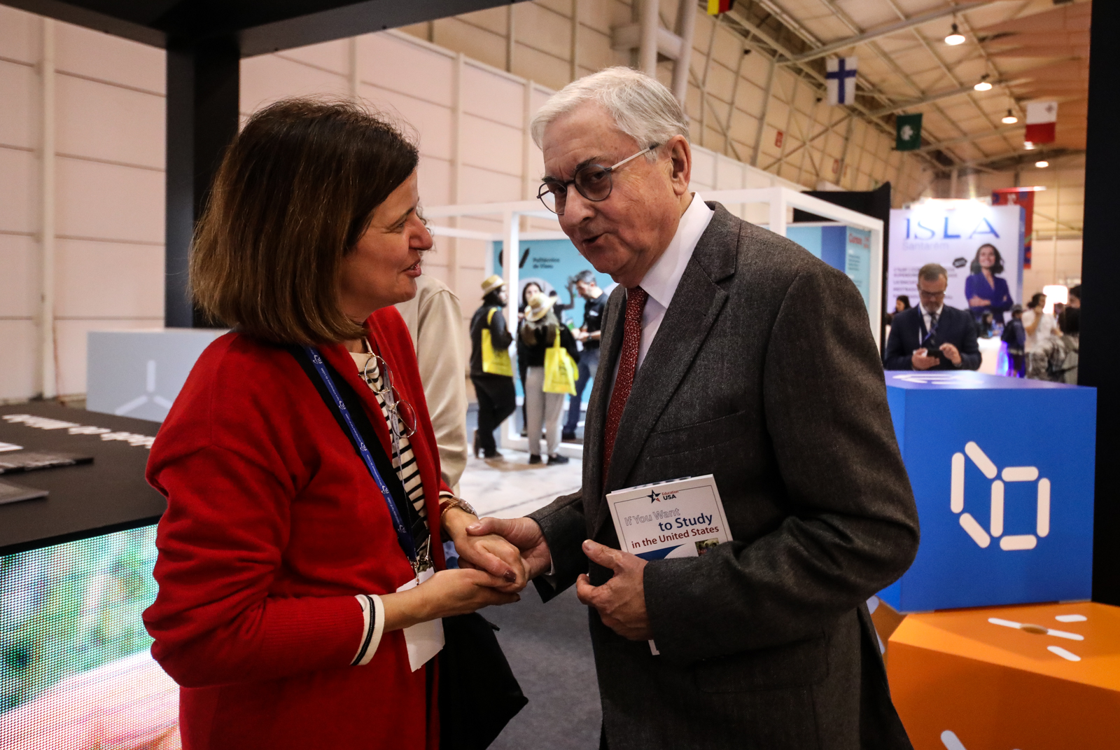 Imagem número 8 da galeria Futurália