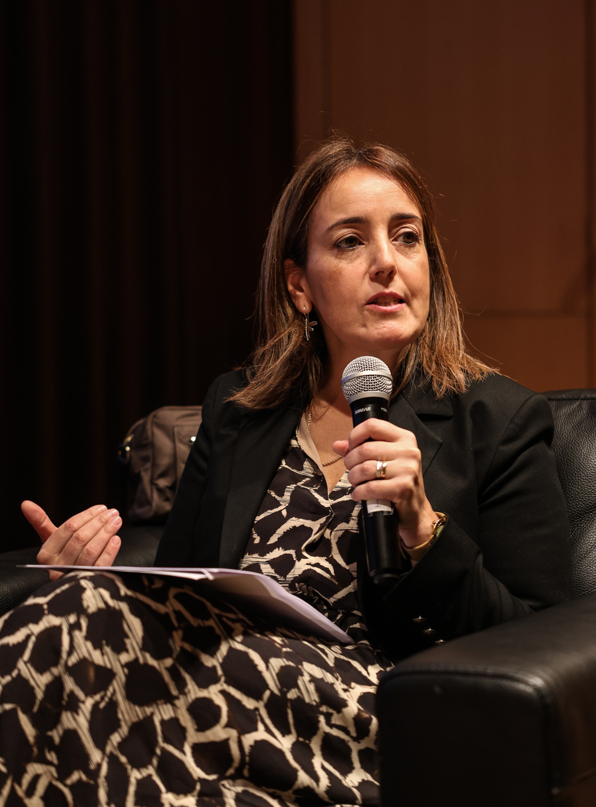 Imagem número 9 da galeria Global Mobility Forum