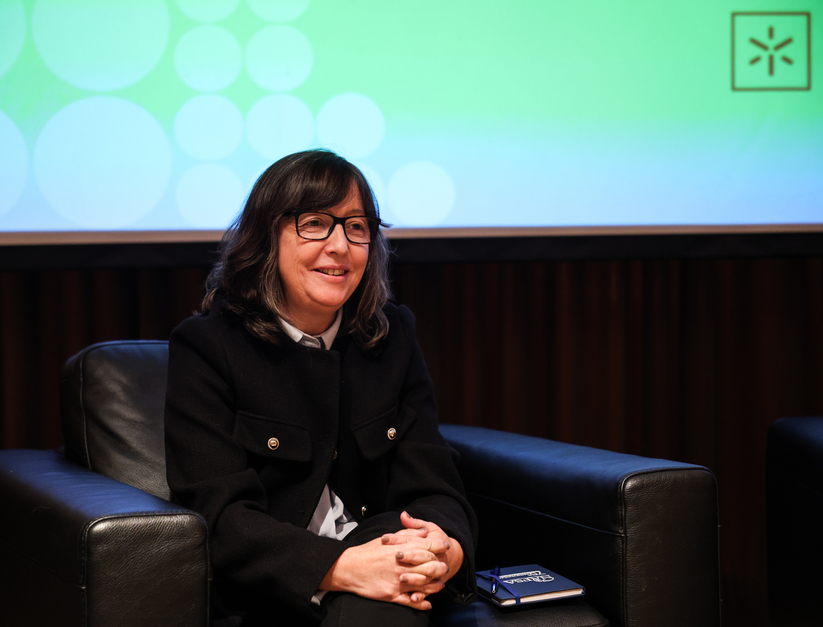 Imagem número 7 da galeria Global Mobility Forum