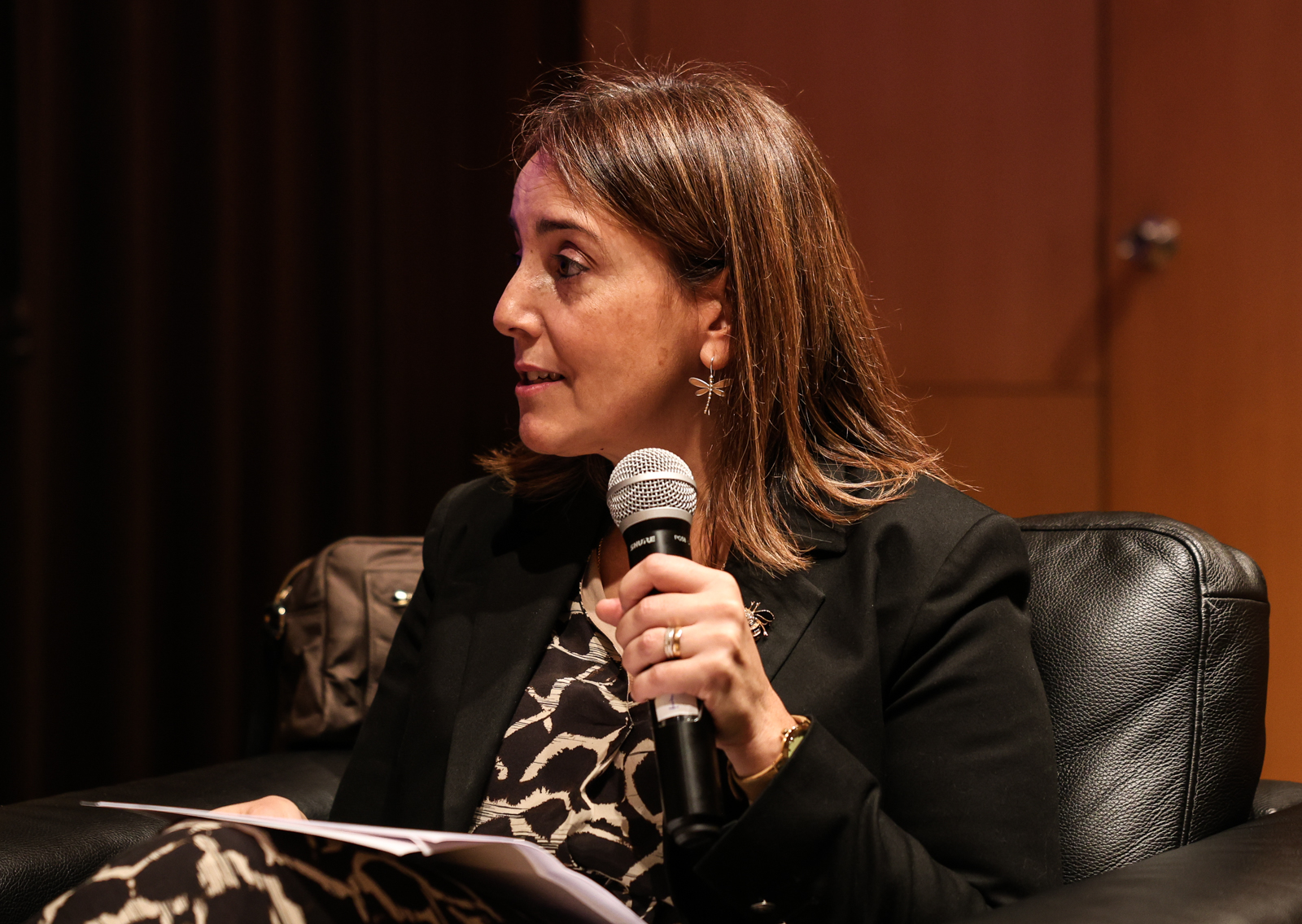 Imagem número 10 da galeria Global Mobility Forum