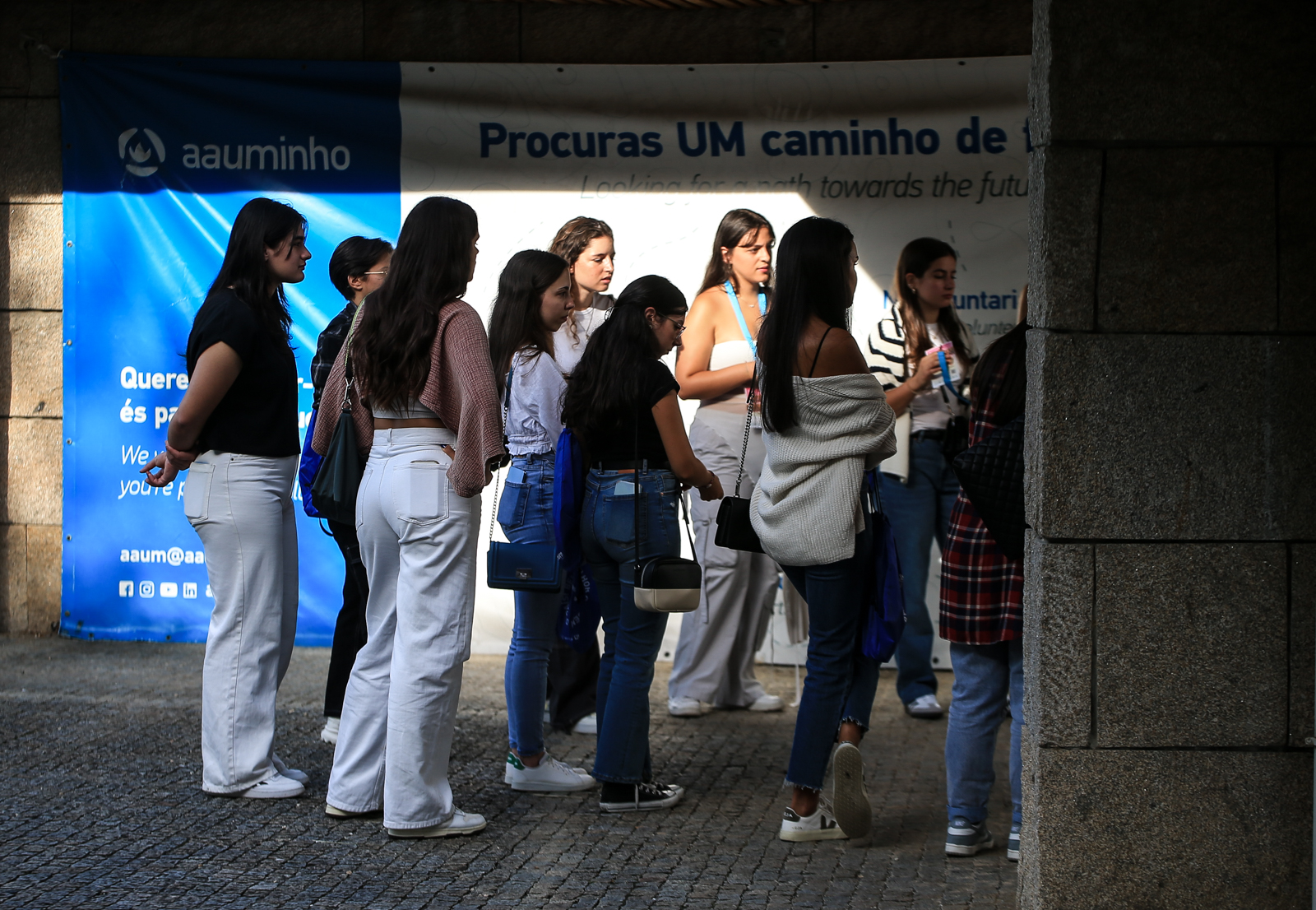 Imagem número 7 da galeria GPS