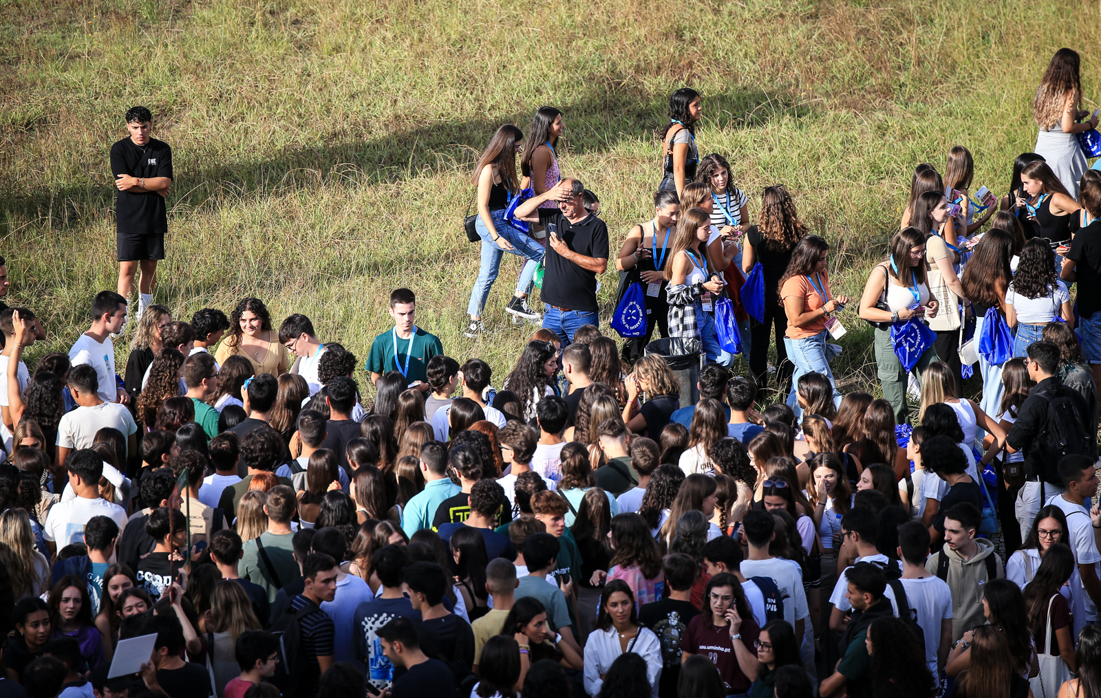 Imagem número 9 da galeria GPS