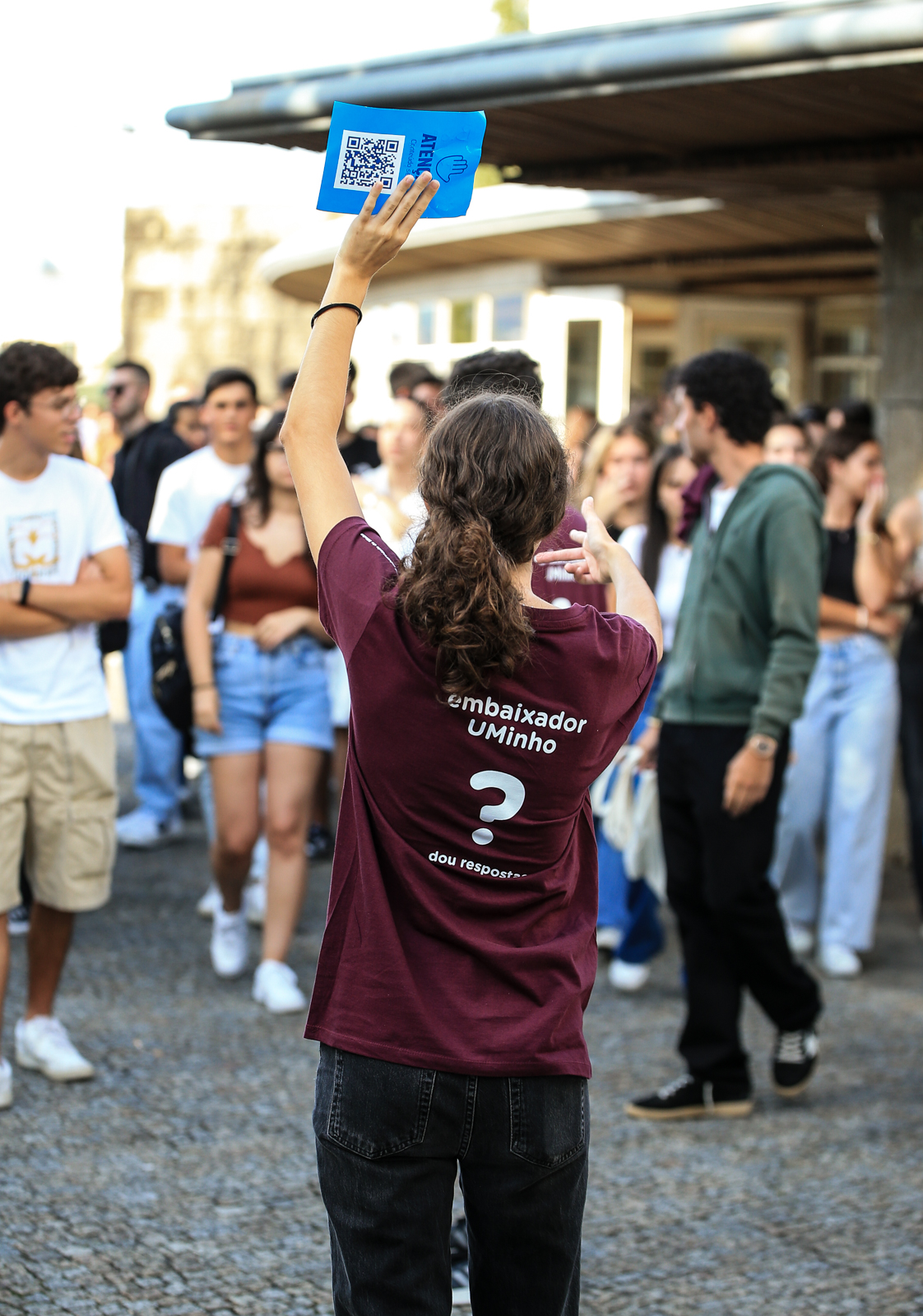 Imagem número 8 da galeria GPS