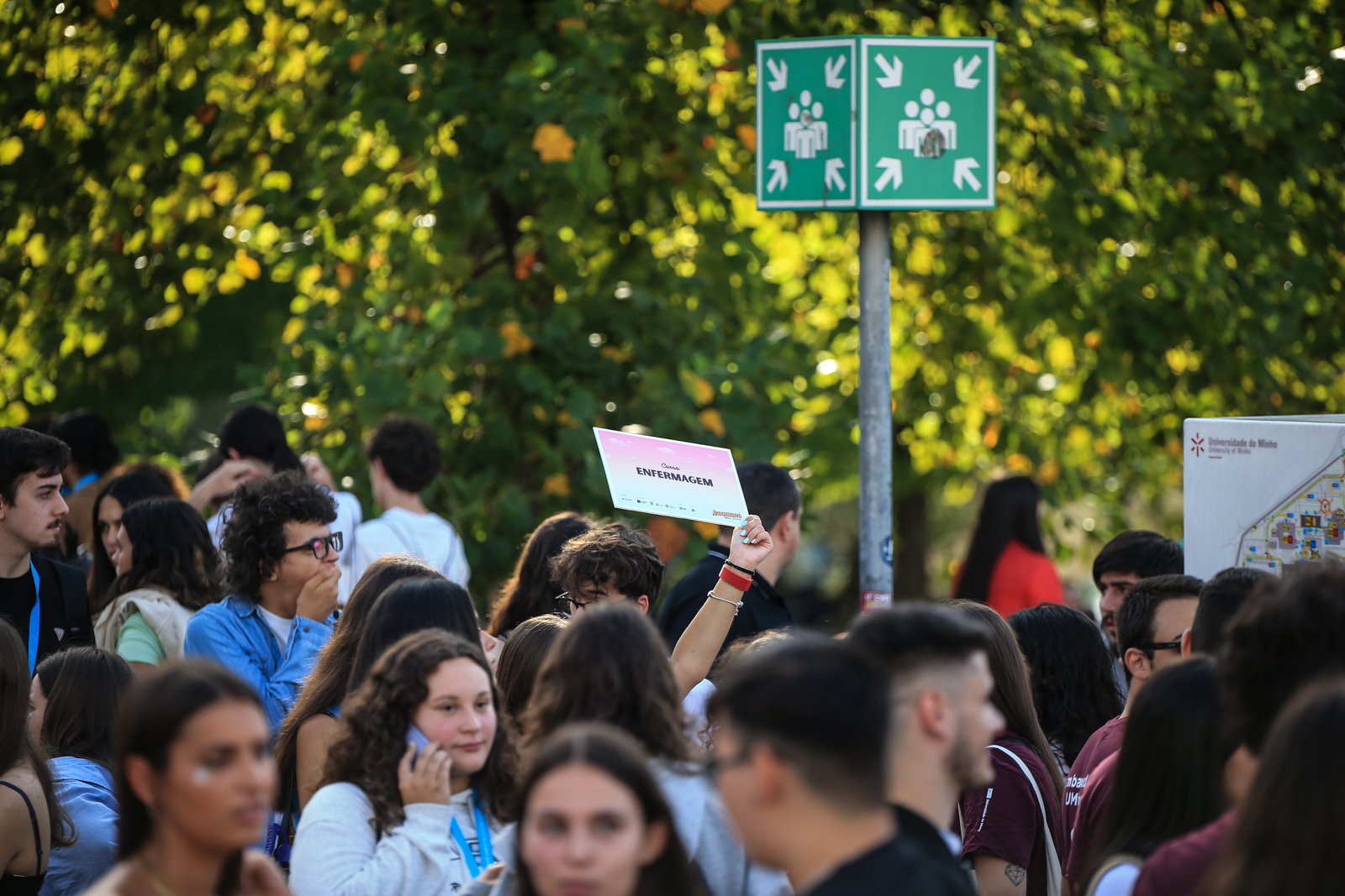 Imagem número 5 da galeria GPS