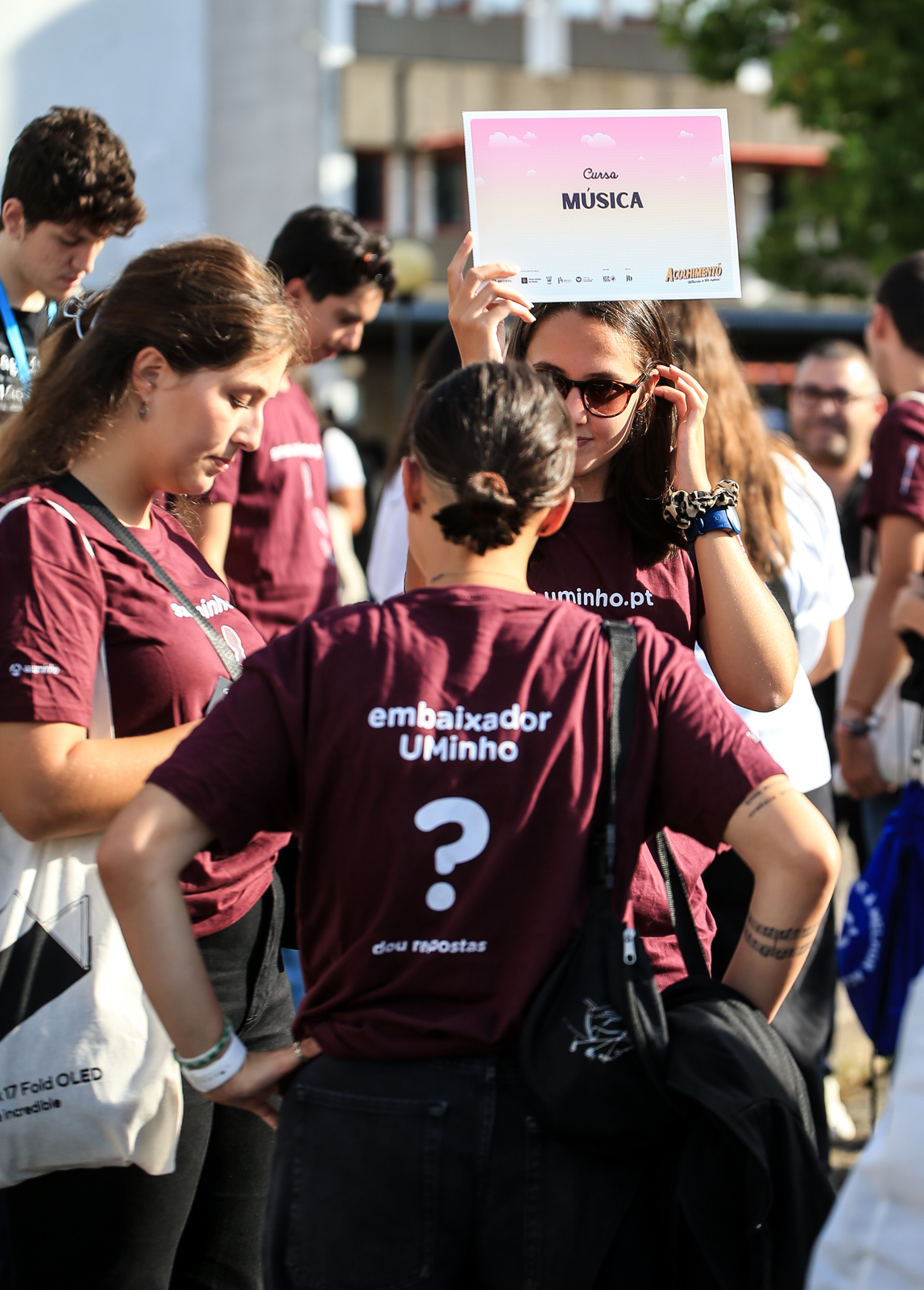 Imagem número 2 da galeria GPS