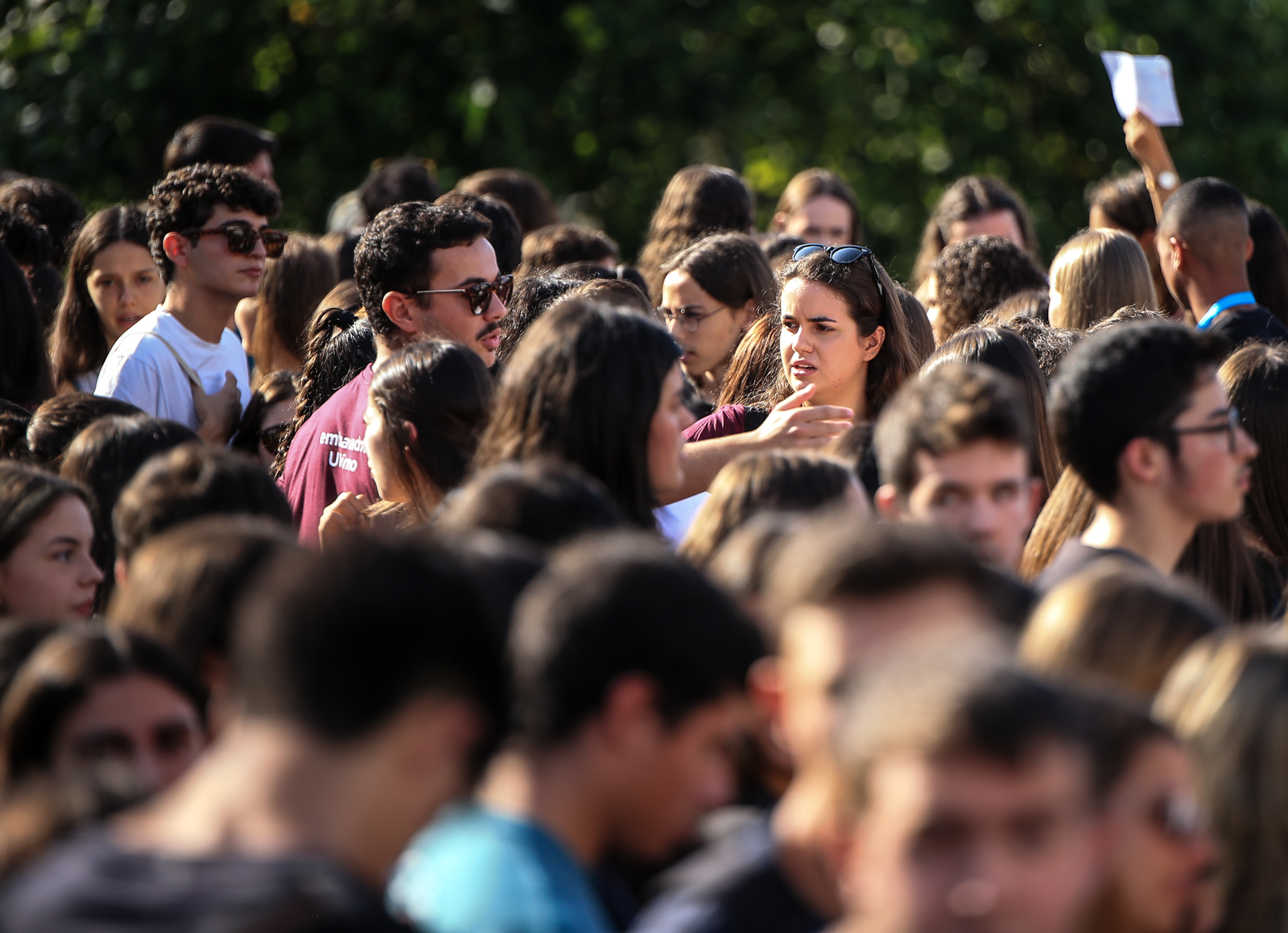 Imagem número 1 da galeria GPS