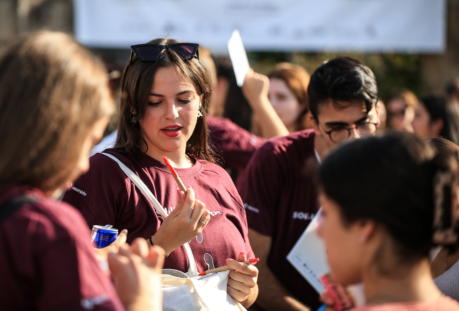 Imagem número 3 da galeria GPS