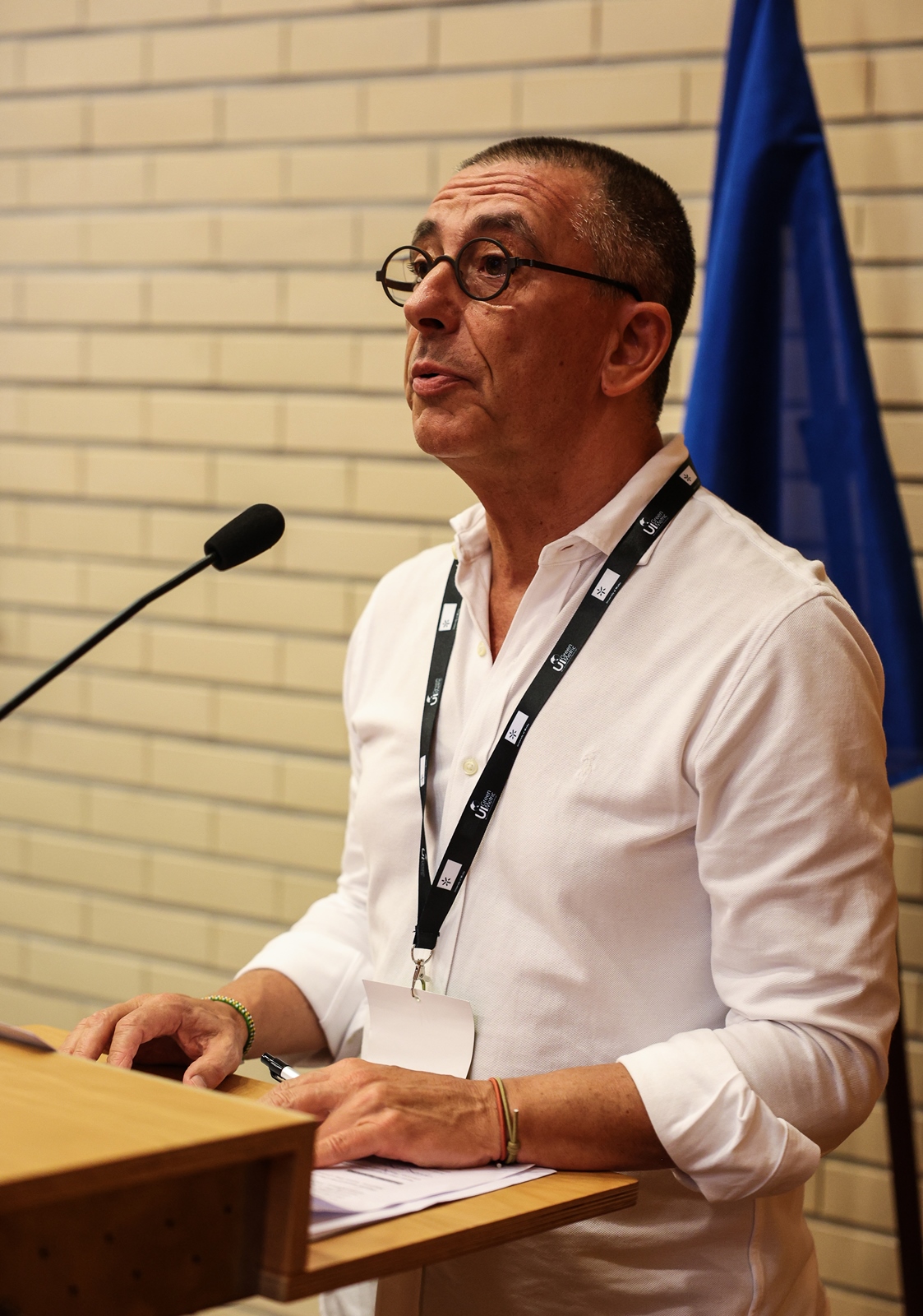 Imagem número 9 da galeria Green Metrics