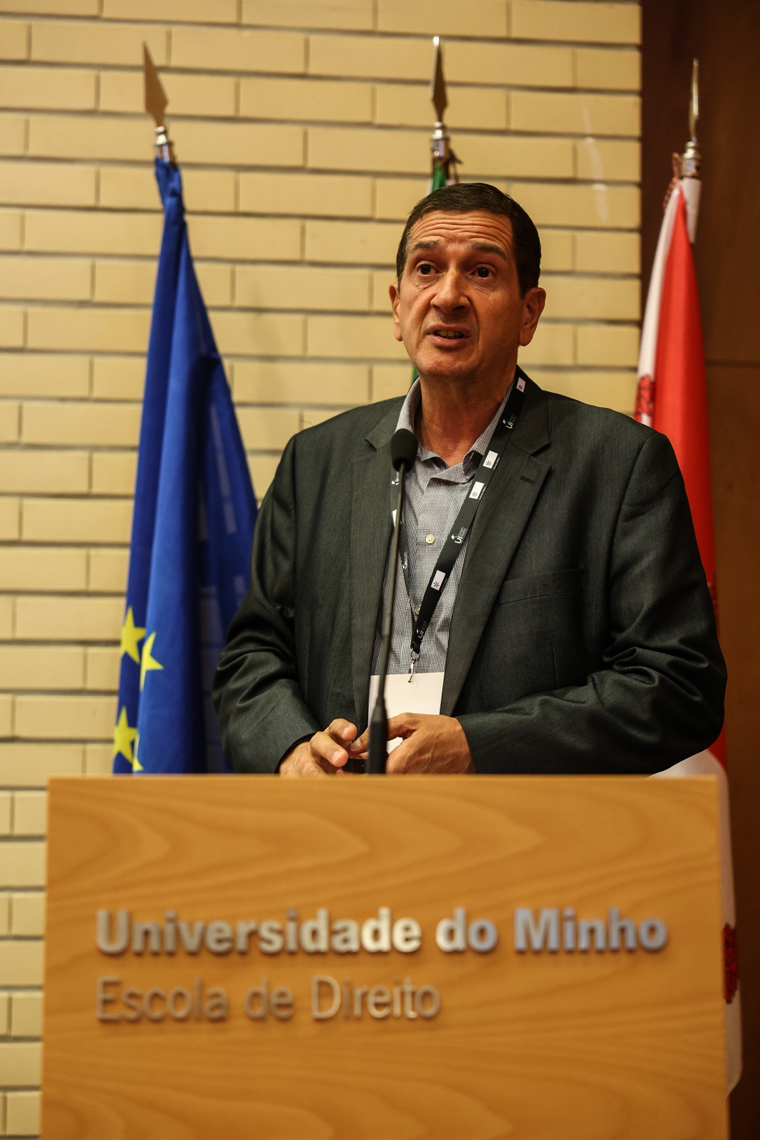 Imagem número 2 da galeria Green Metrics