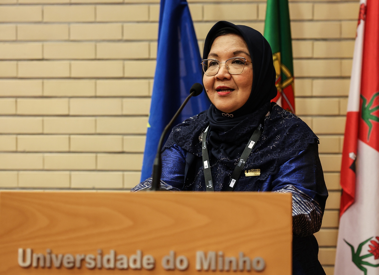 Imagem número 7 da galeria Green Metrics