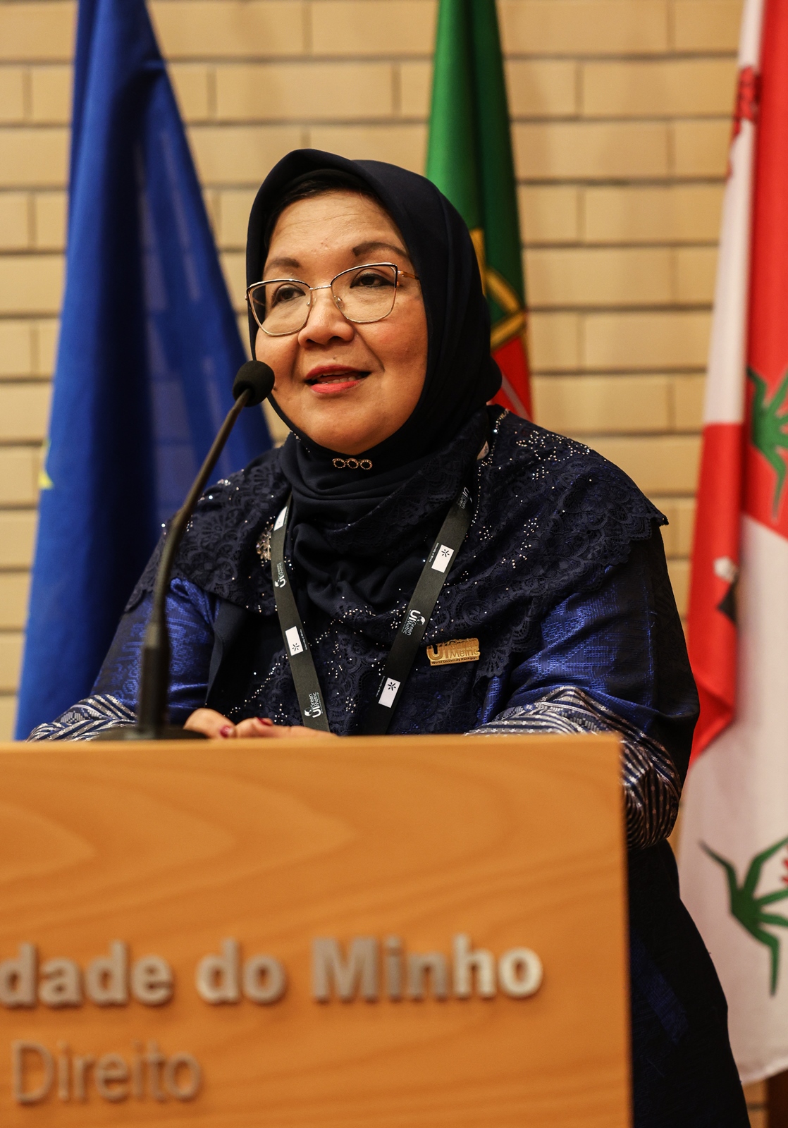 Imagem número 6 da galeria Green Metrics