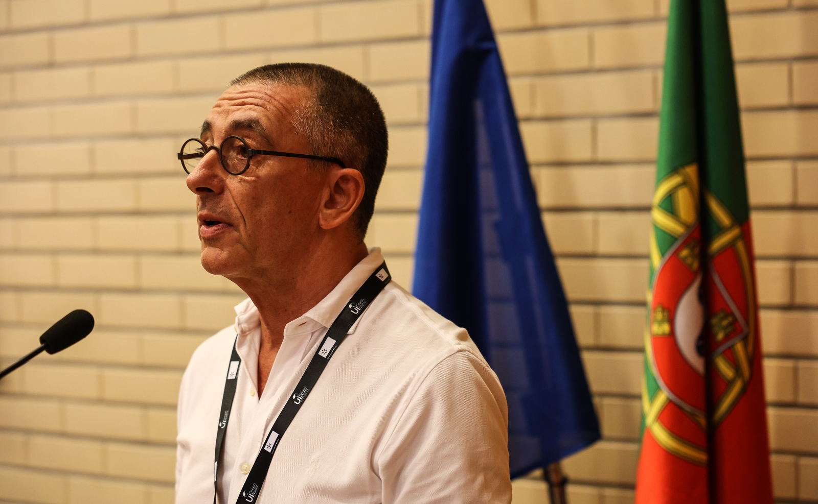 Imagem número 8 da galeria Green Metrics