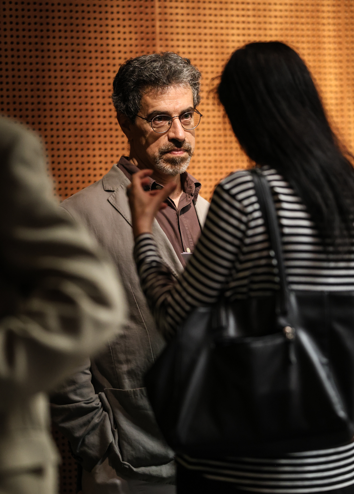 Imagem número 6 da galeria Homenagem à Professora Rosário Girão