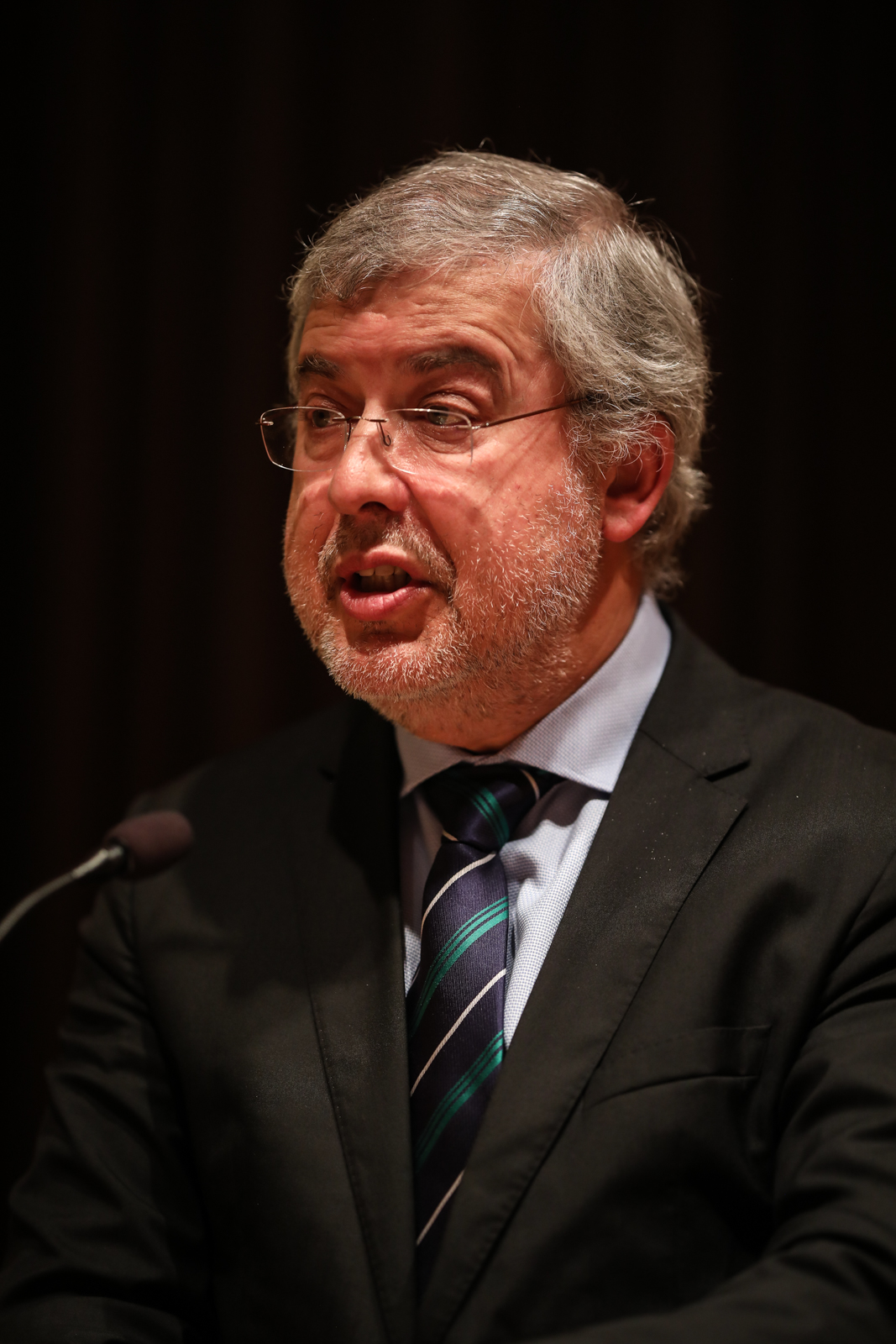 Imagem número 2 da galeria Homenagem Póstuma Lucia Rodrigues