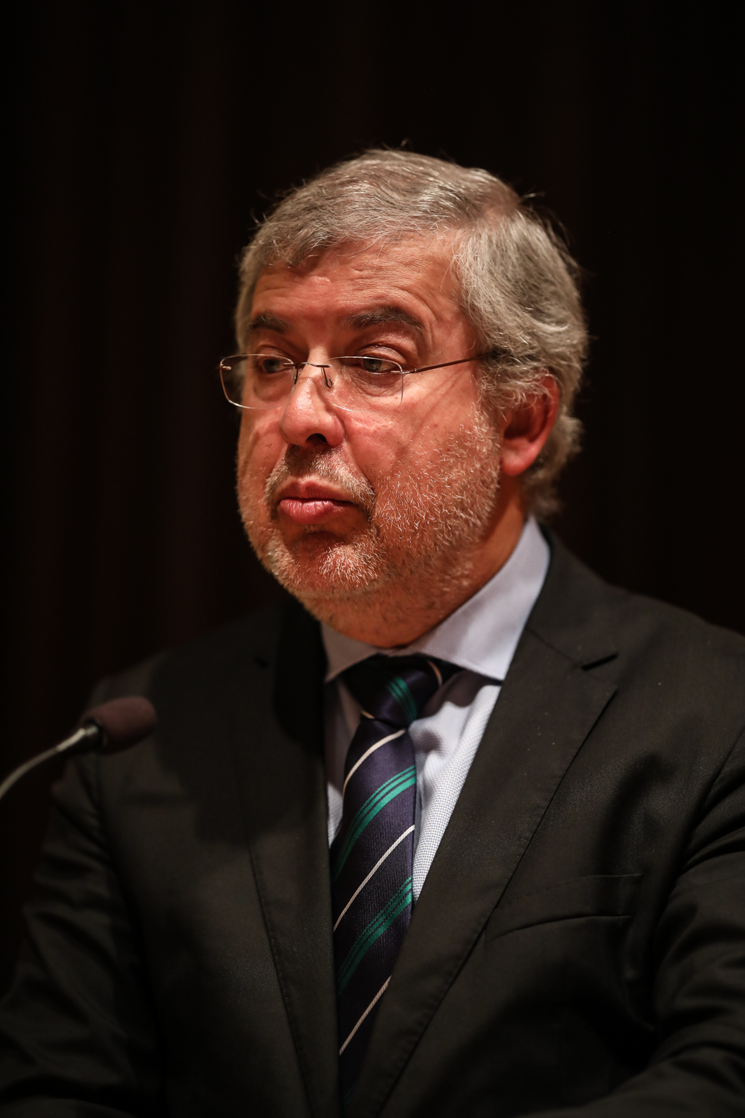 Imagem número 1 da galeria Homenagem Póstuma Lucia Rodrigues