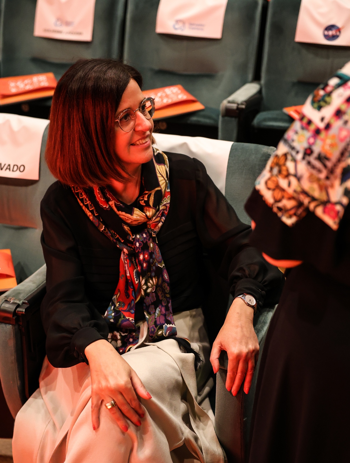 Imagem número 7 da galeria Honoris Causa