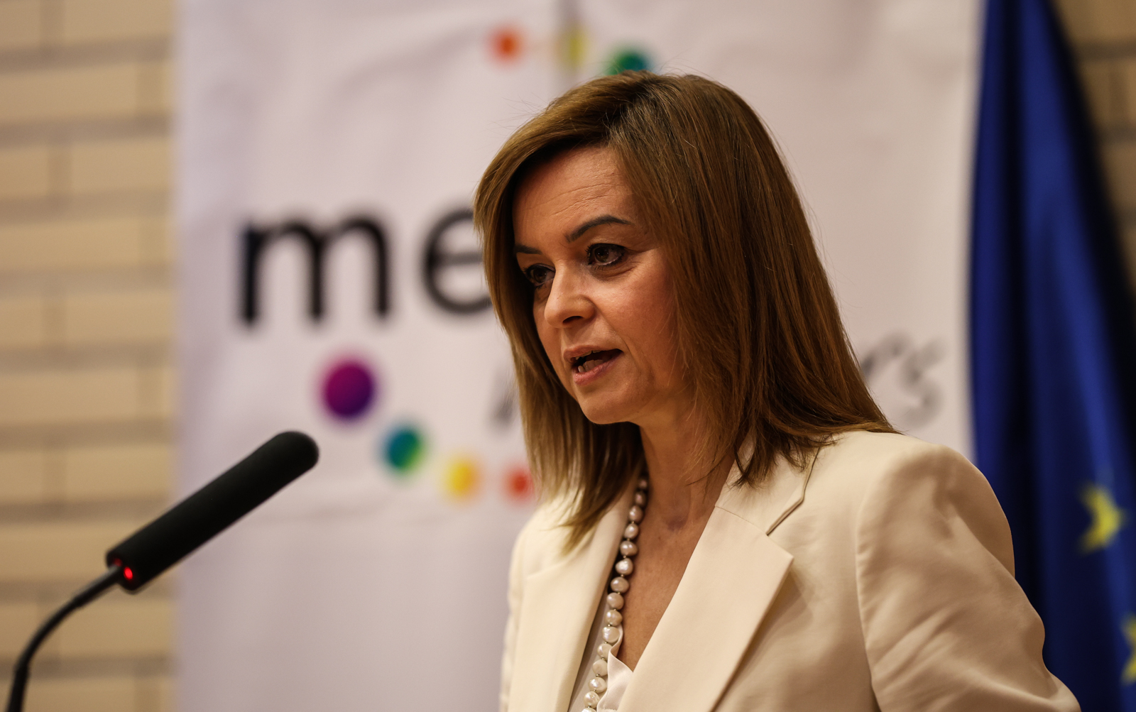 Imagem número 10 da galeria II Jornadas do Direito no Desporto