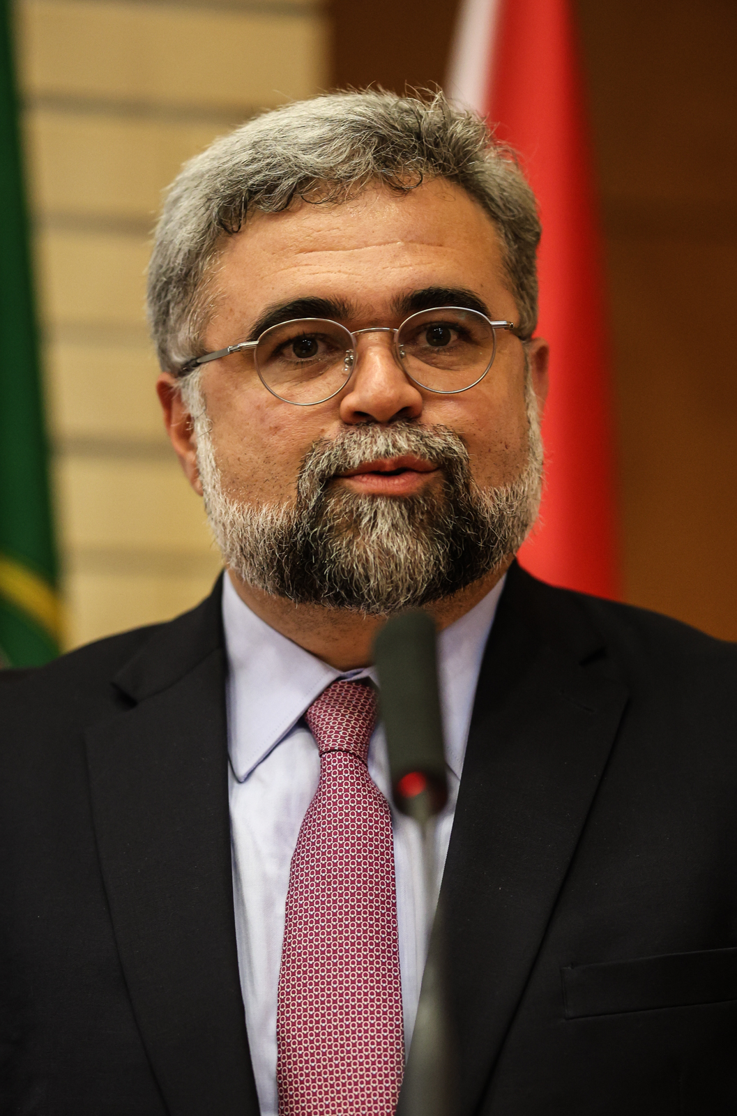 Imagem número 4 da galeria II Jornadas do Direito no Desporto