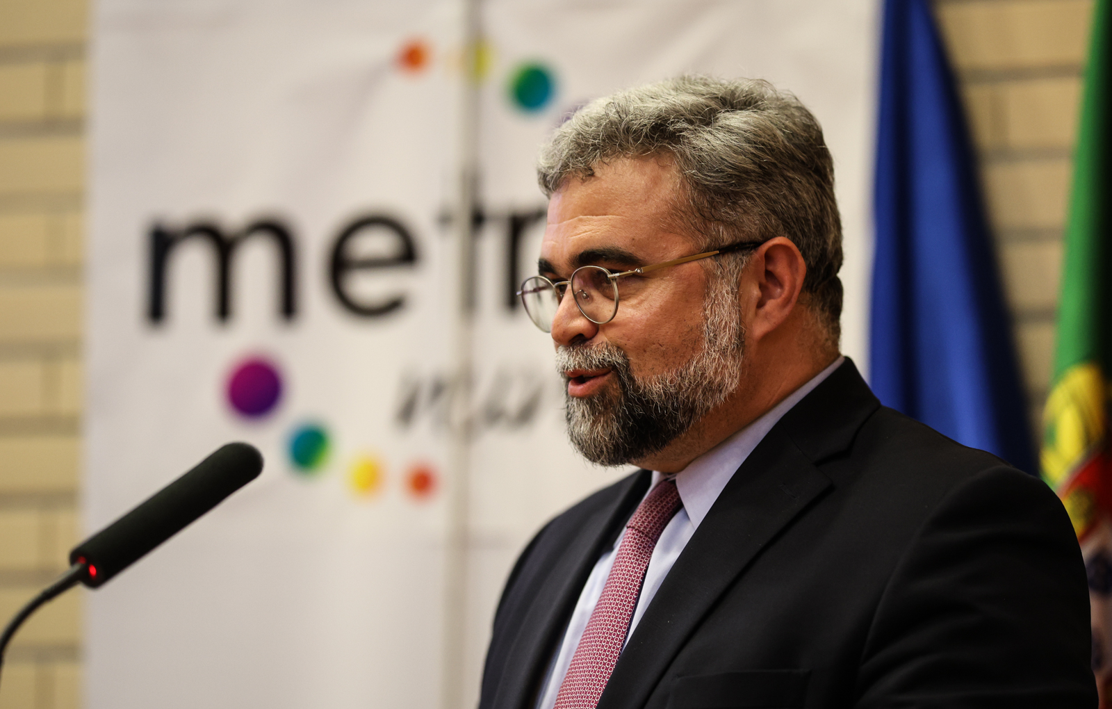 Imagem número 3 da galeria II Jornadas do Direito no Desporto