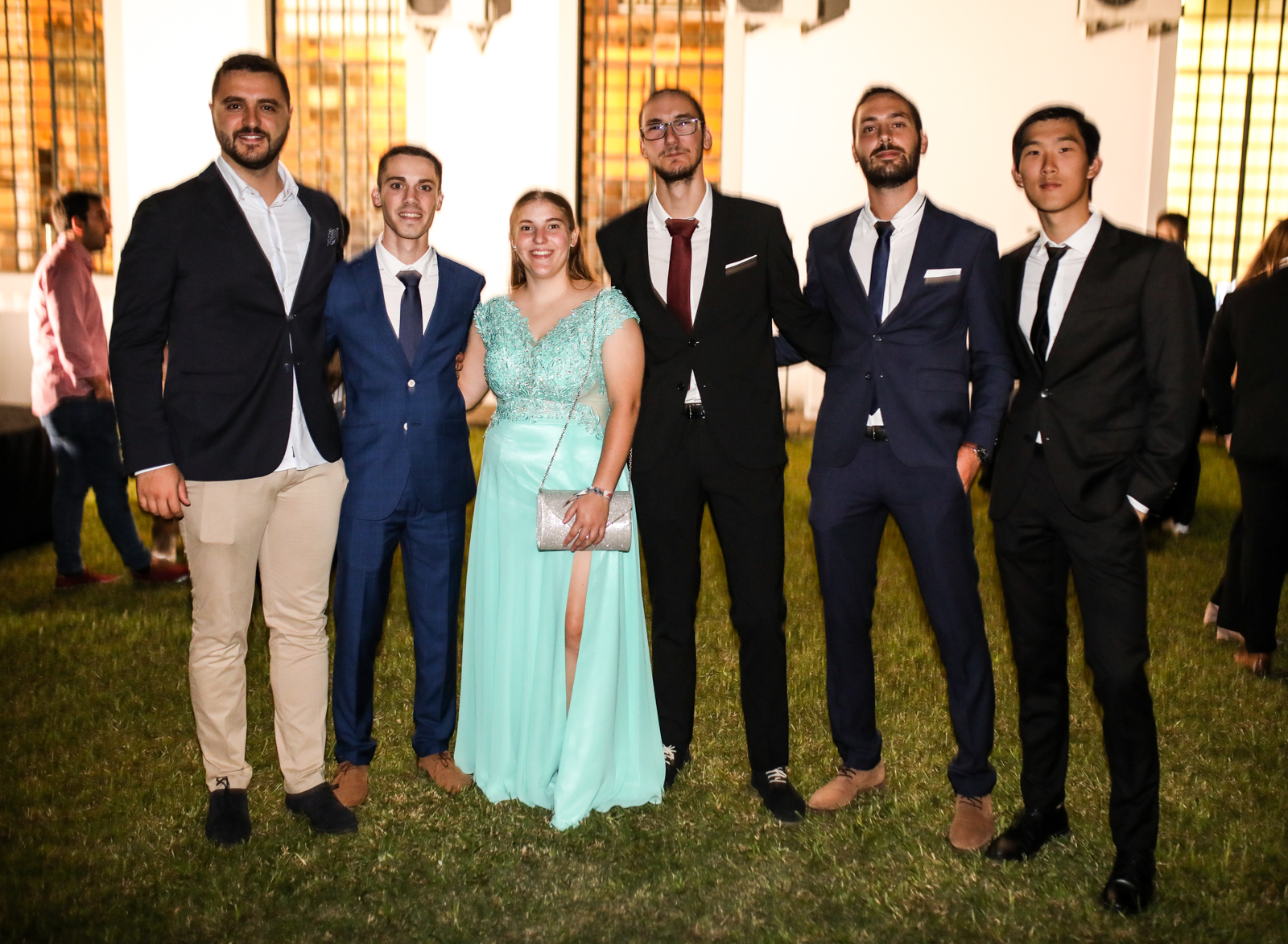 Imagem número 3 da galeria Gala do Desporto