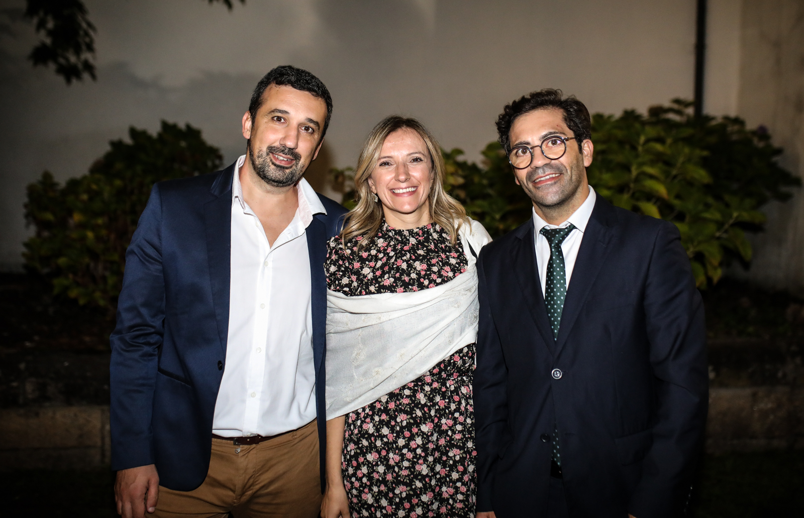 Imagem número 5 da galeria Gala do Desporto