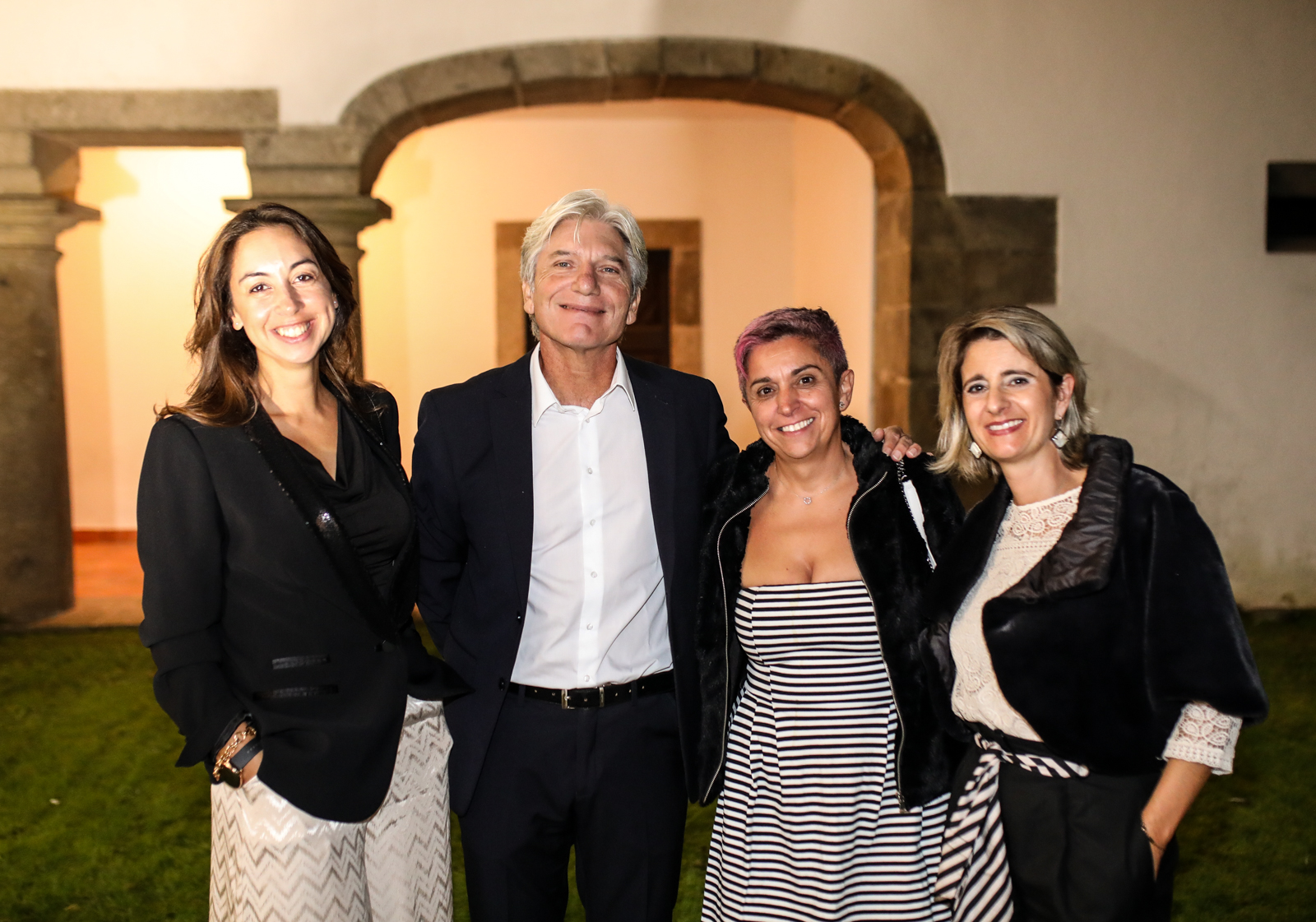 Imagem número 6 da galeria Gala do Desporto