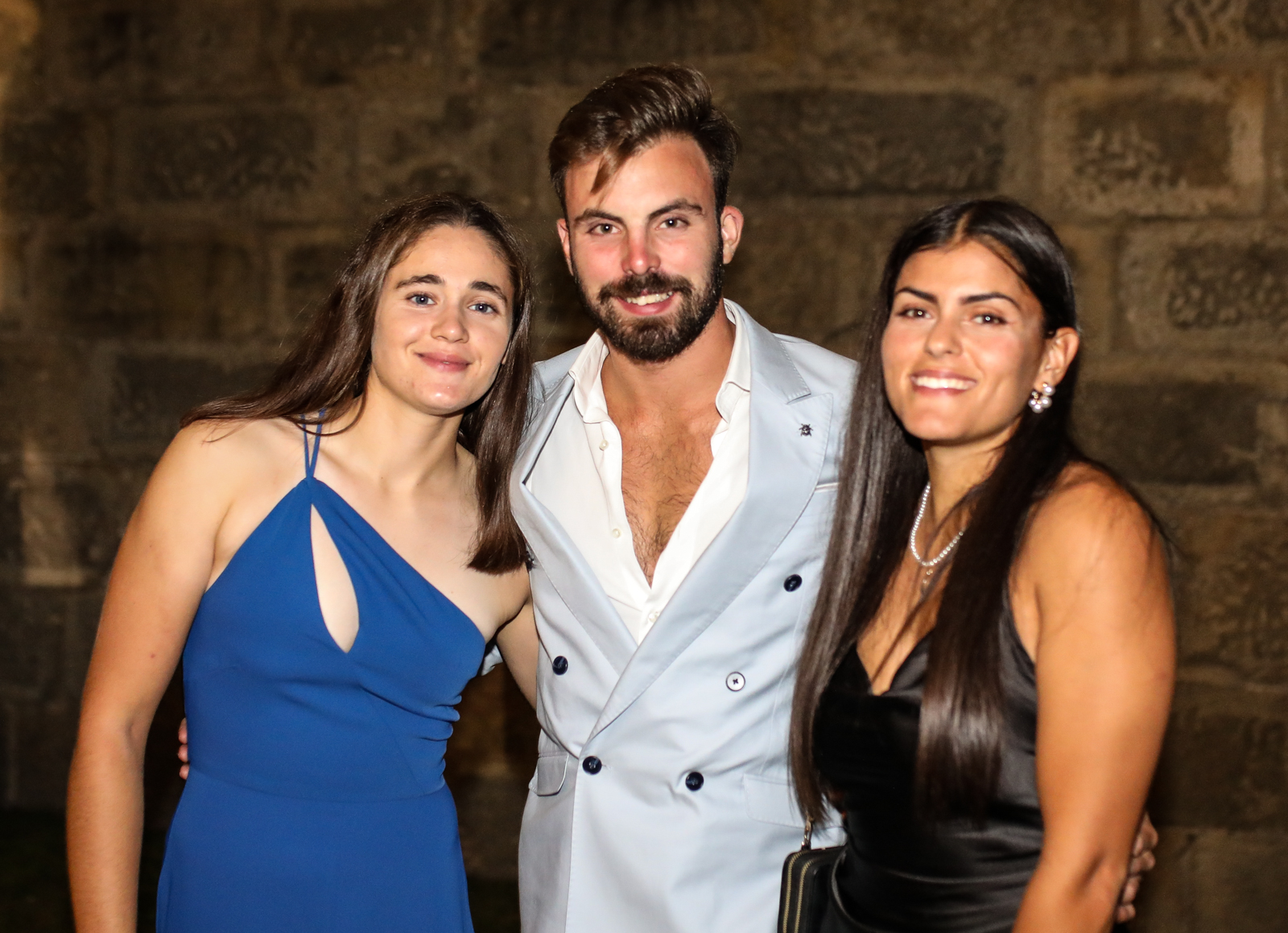 Imagem número 10 da galeria Gala do Desporto