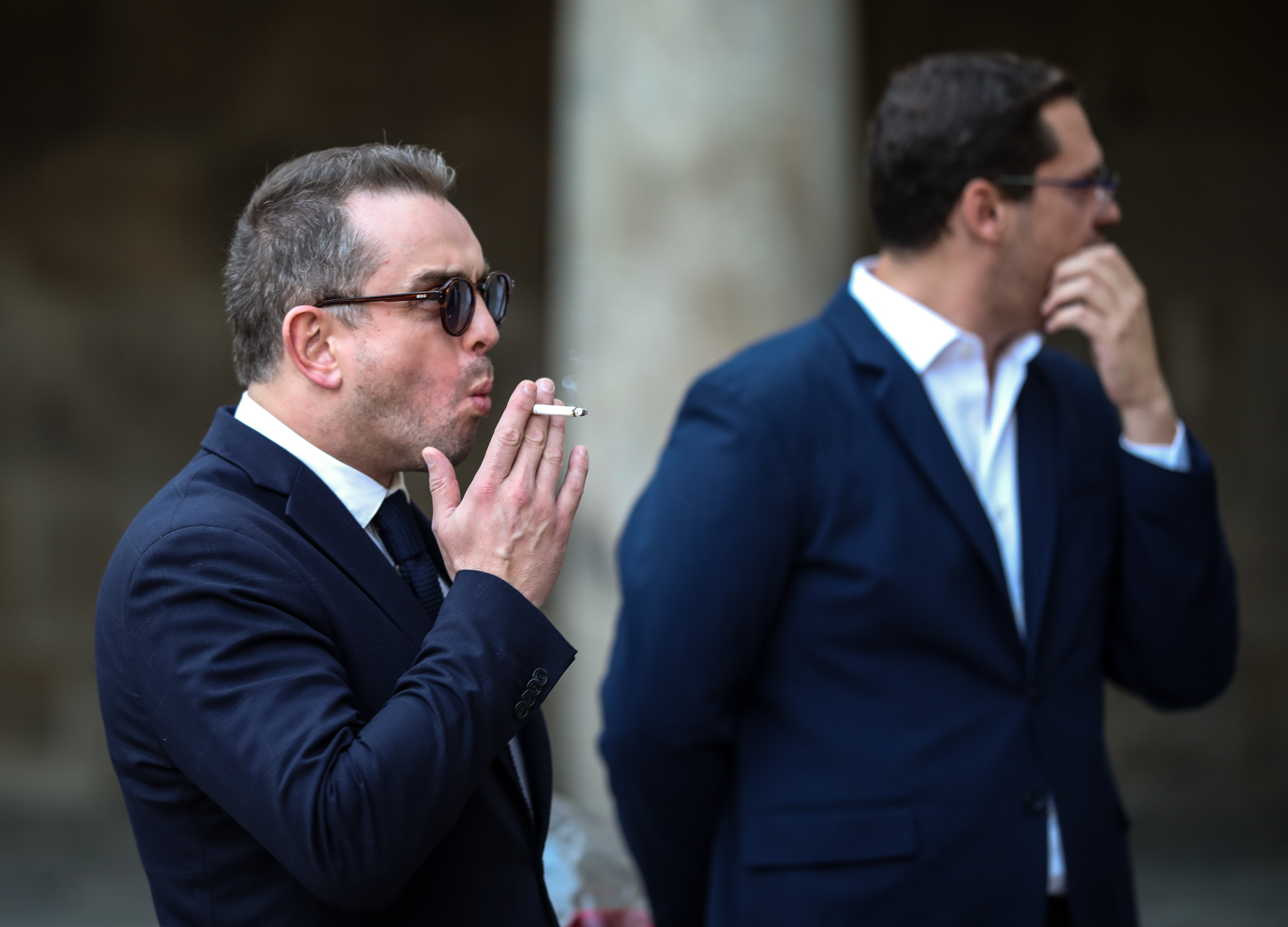 Imagem número 2 da galeria Gala do Desporto