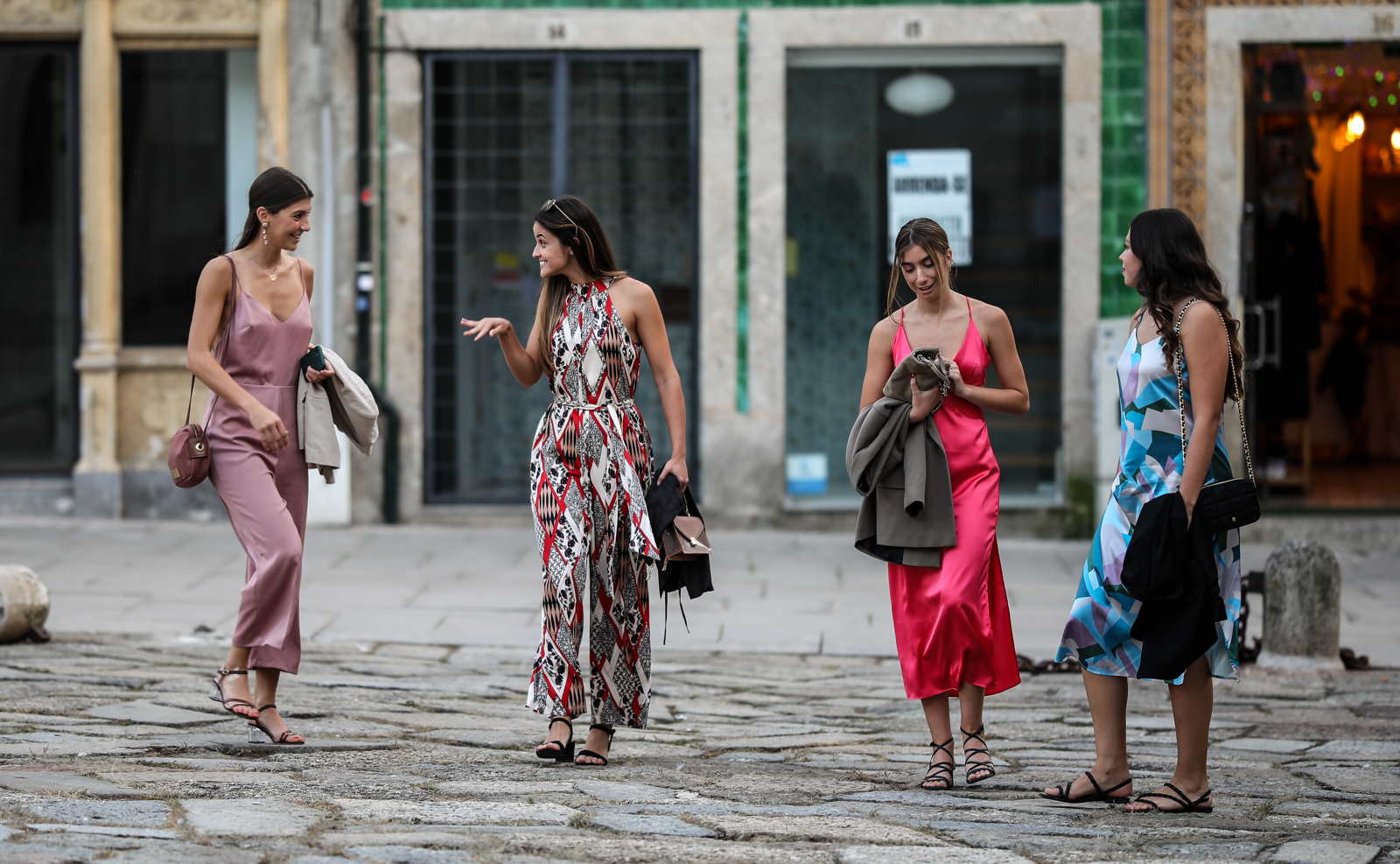 Imagem número 5 da galeria Gala do Desporto