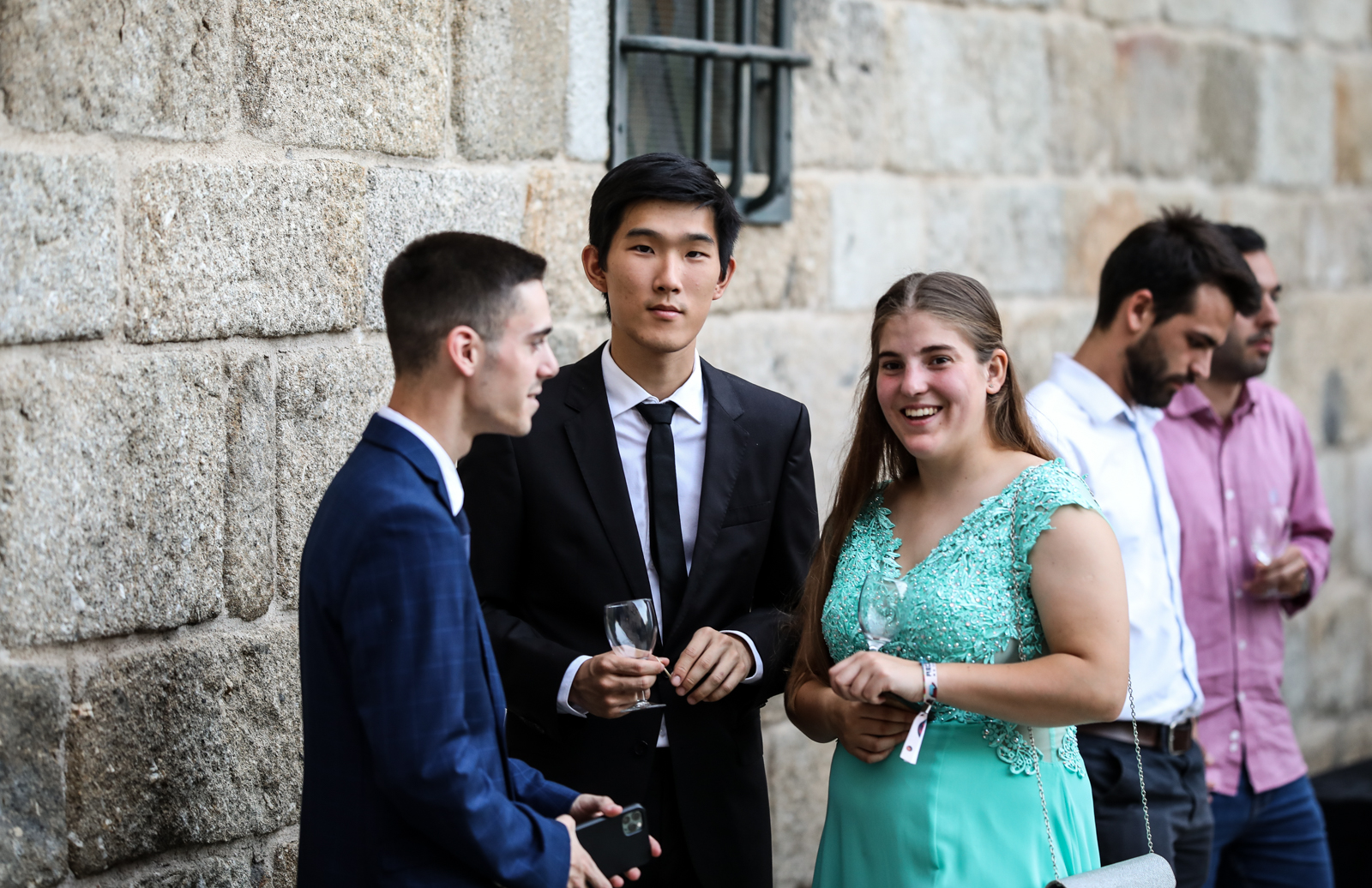 Imagem número 6 da galeria Gala do Desporto