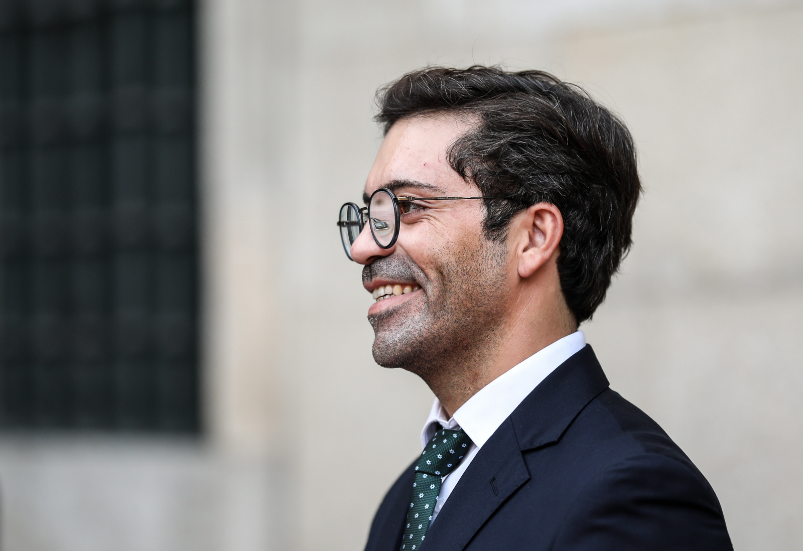 Imagem número 3 da galeria Gala do Desporto