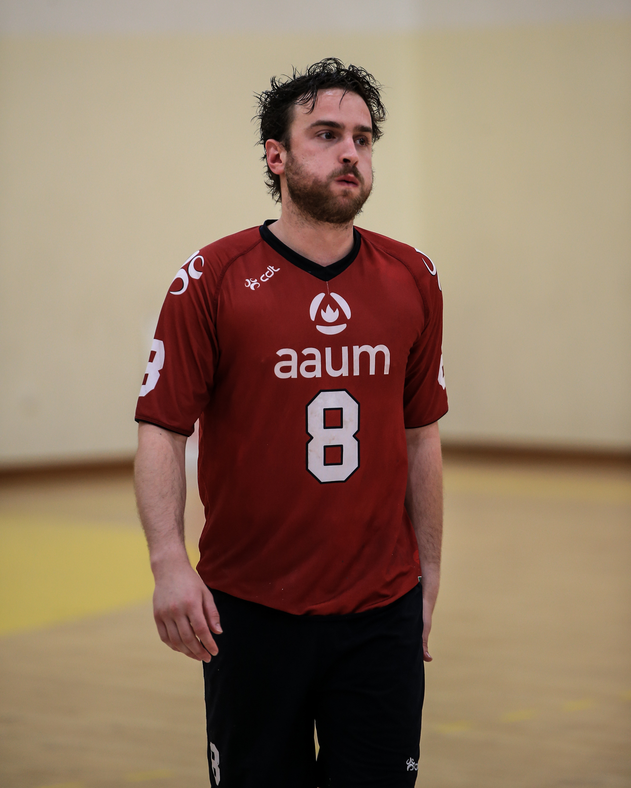 Imagem número 4 da galeria Fases Finais CNUs