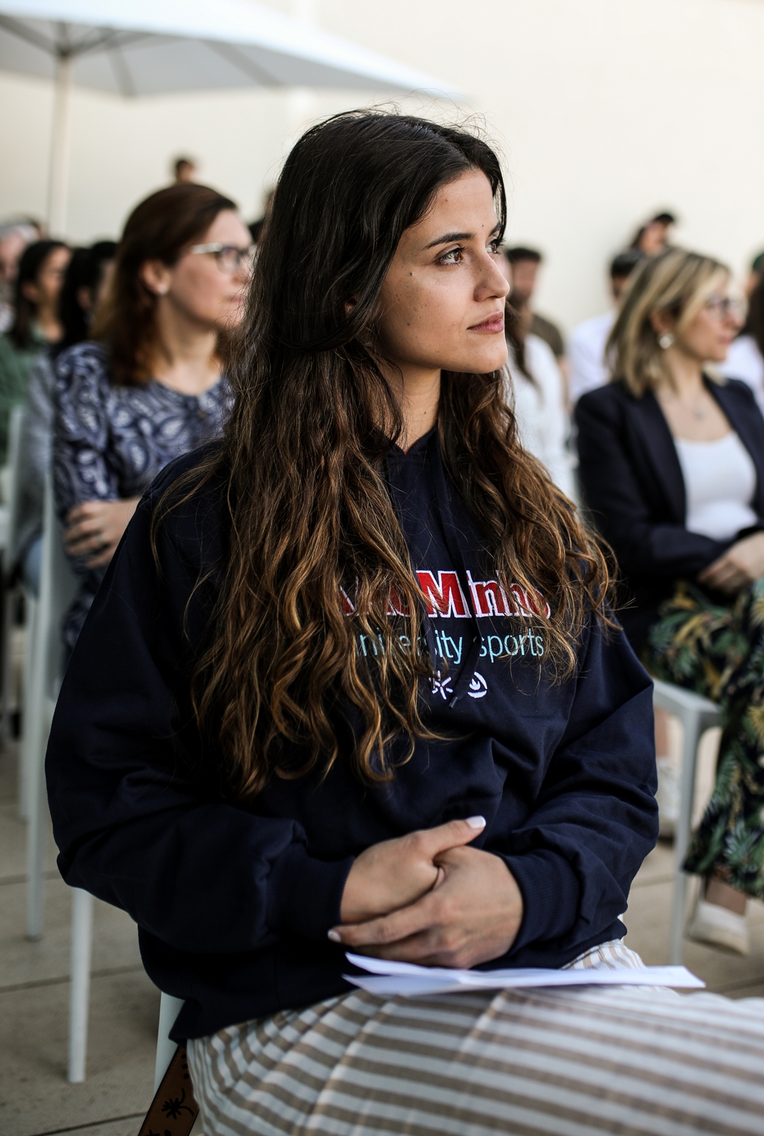 Imagem número 5 da galeria Missão AAUMinho Fases Finais