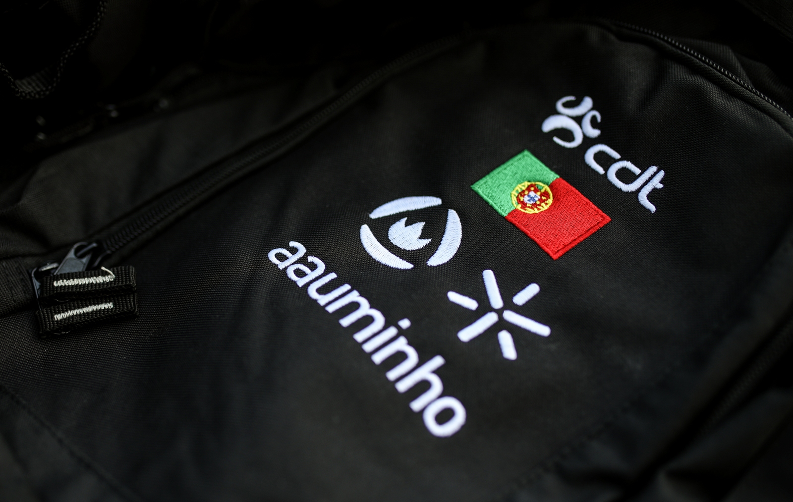 Imagem número 8 da galeria Missão AAUMinho Fases Finais