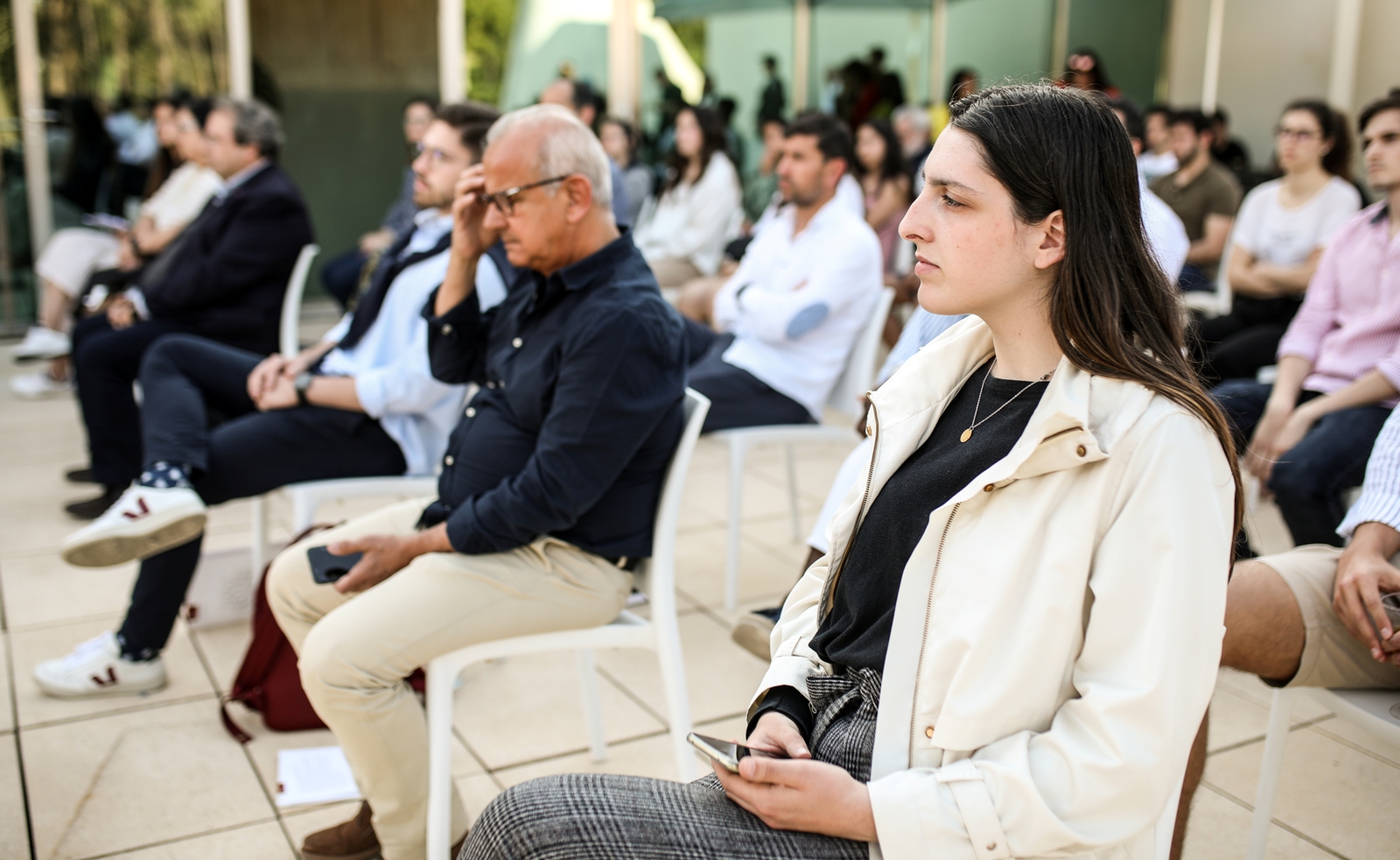 Imagem número 3 da galeria Missão AAUMinho Fases Finais