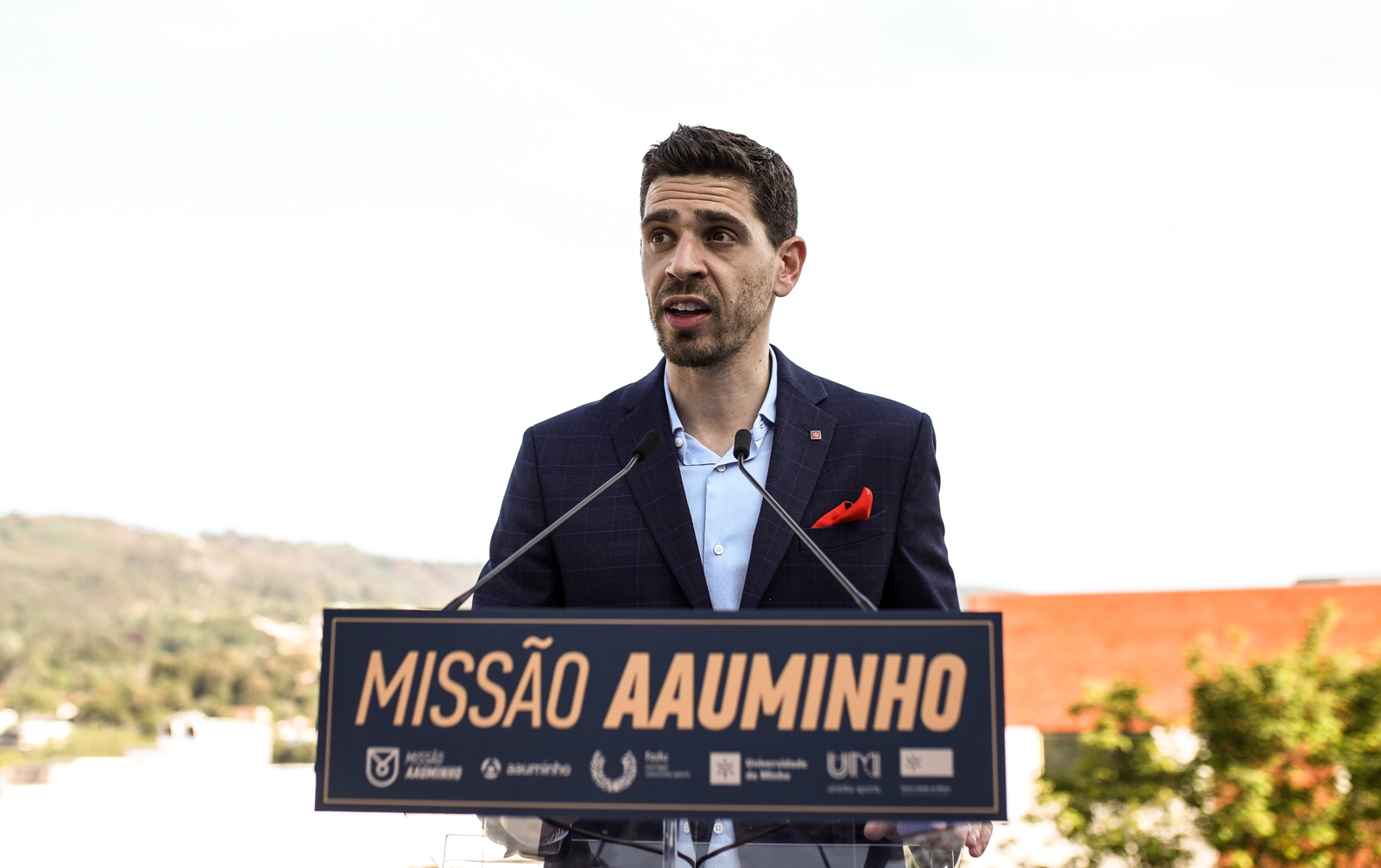 Imagem número 5 da galeria Missão AAUMinho Fases Finais