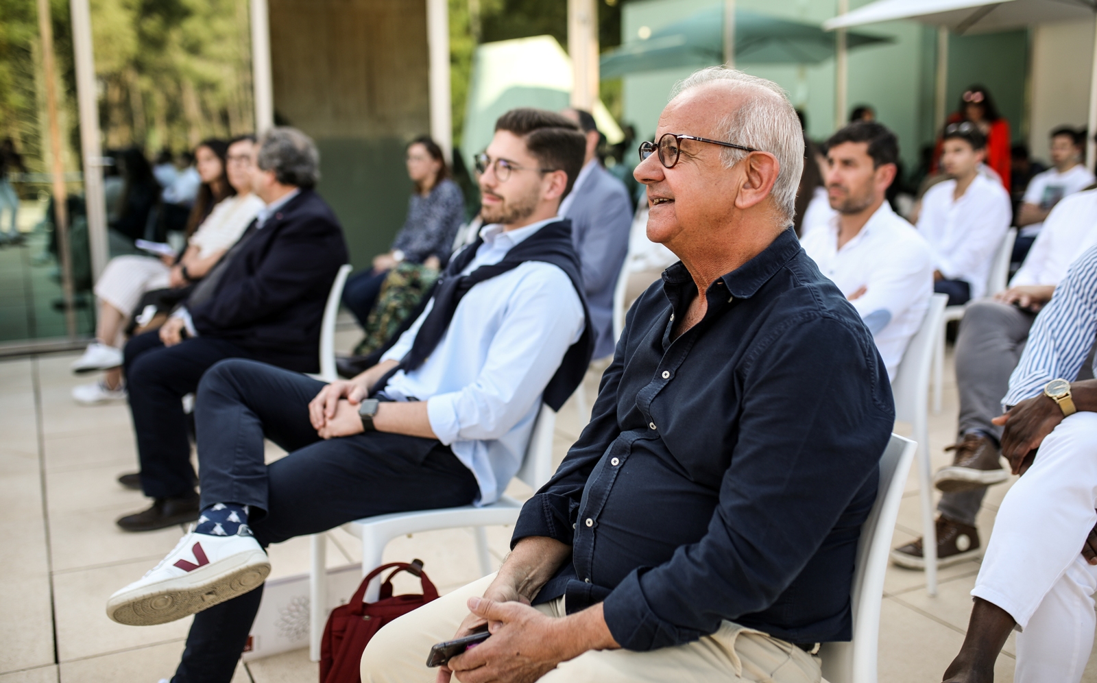 Imagem número 2 da galeria Missão AAUMinho Fases Finais