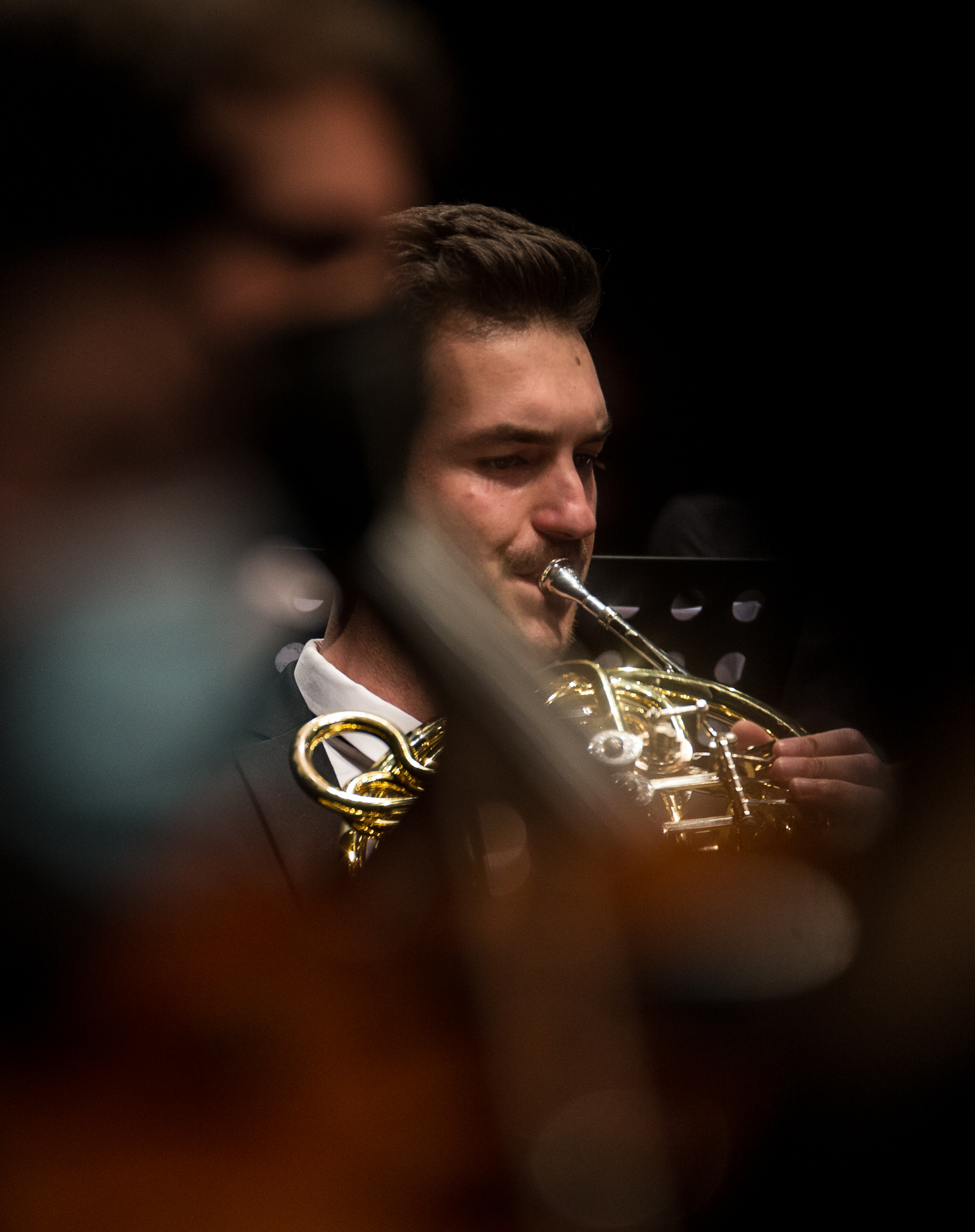 Imagem número 6 da galeria Concerto 48 Anos UMinho - Guimarães