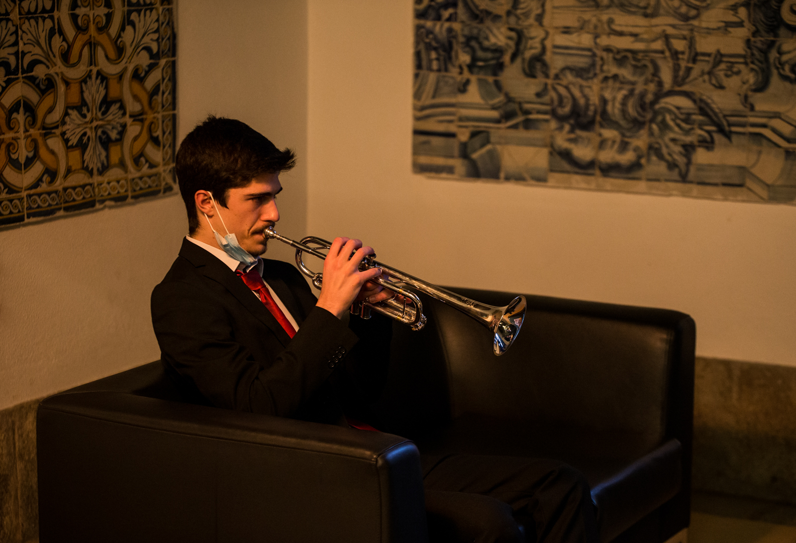 Imagem número 6 da galeria Concerto 48 Anos UMinho - Braga