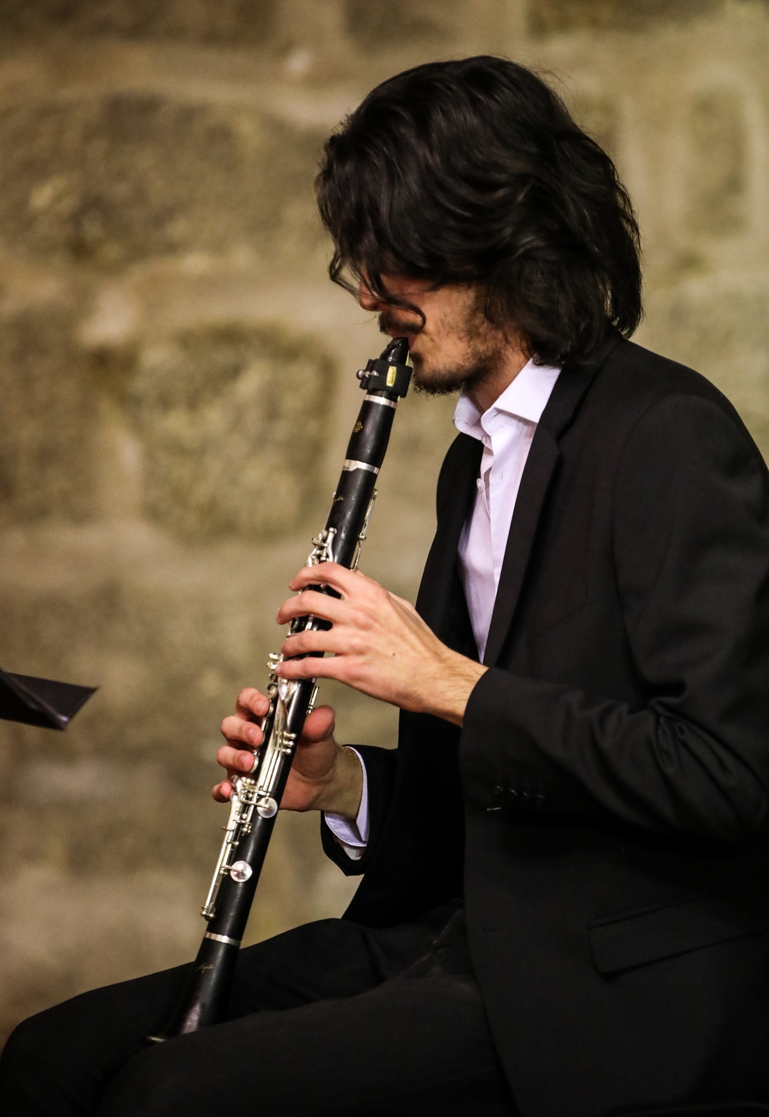 Imagem número 10 da galeria Concerto de Natal