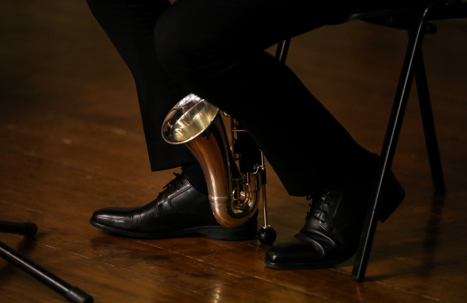 Imagem número 7 da galeria Concerto de Natal