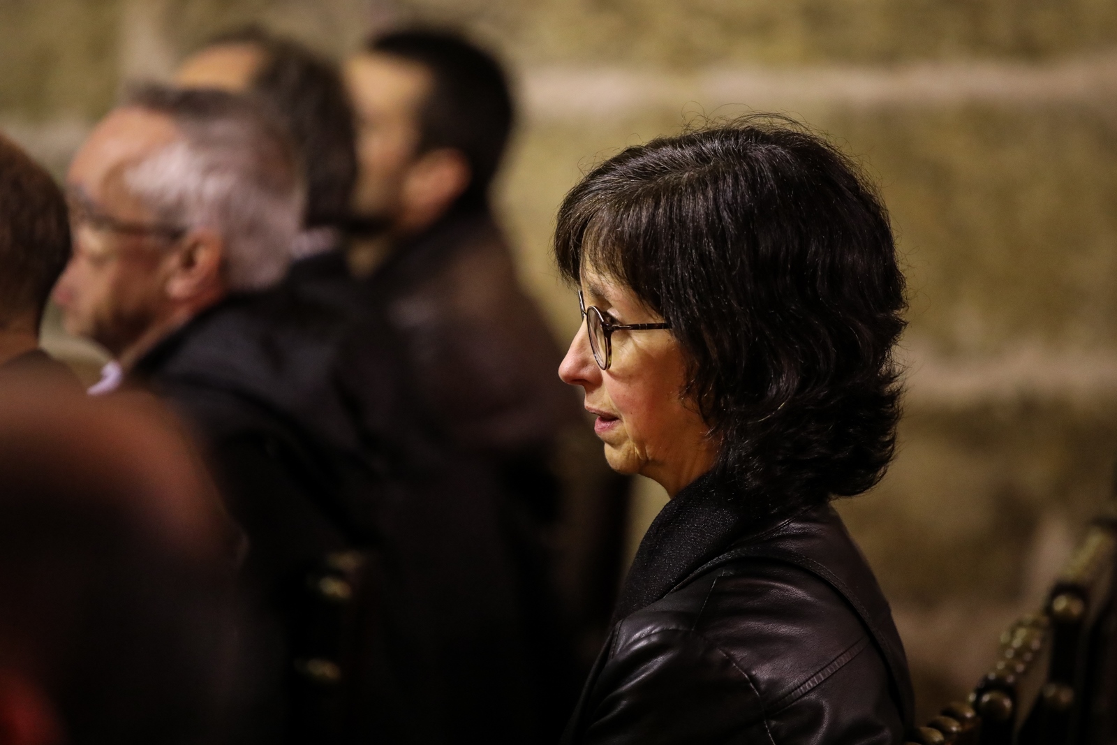 Imagem número 3 da galeria Concerto de Natal