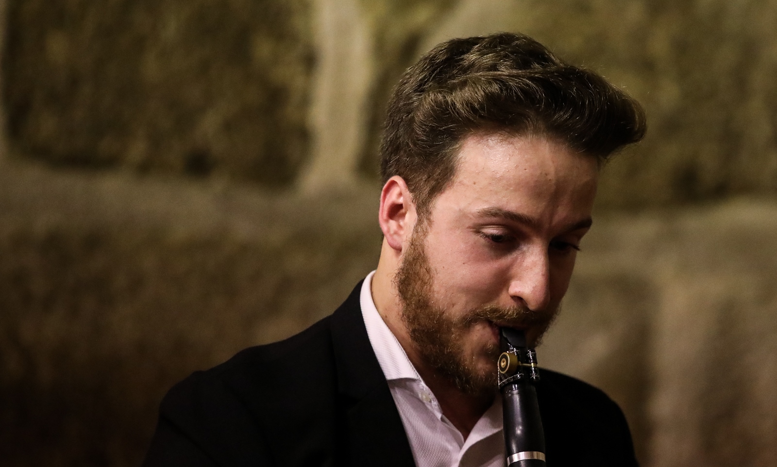 Imagem número 8 da galeria Concerto de Natal