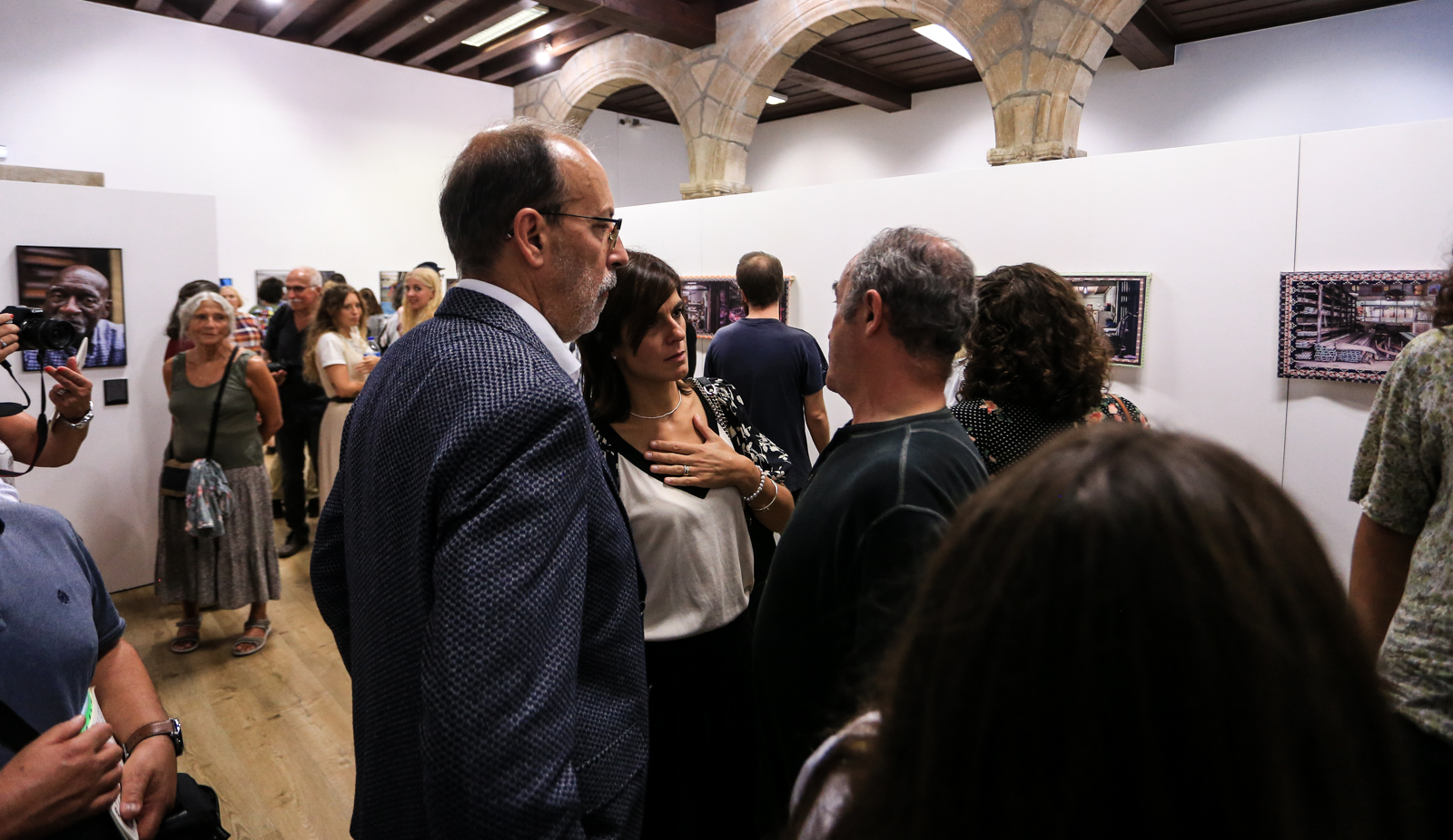 Imagem número 10 da galeria Encontros da Imagem