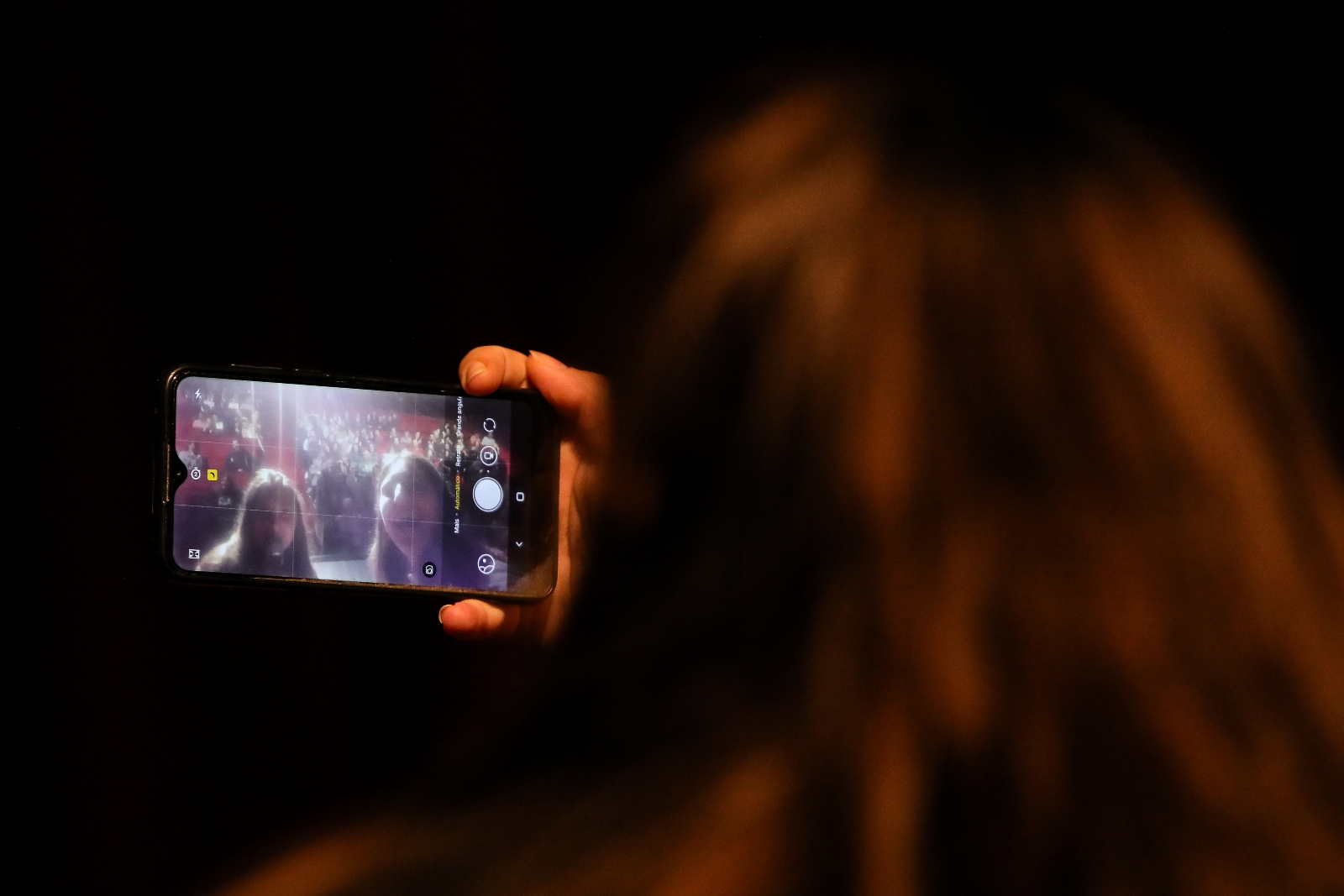 Imagem número 6 da galeria TROVAS