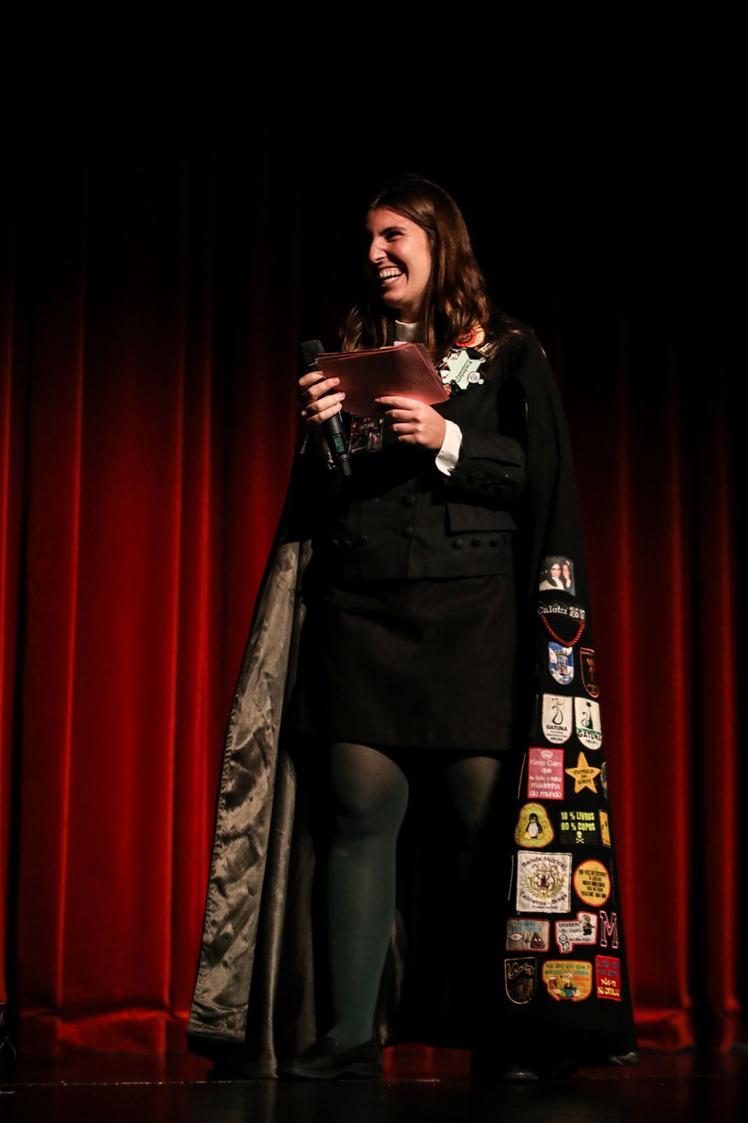 Imagem número 7 da galeria TROVAS