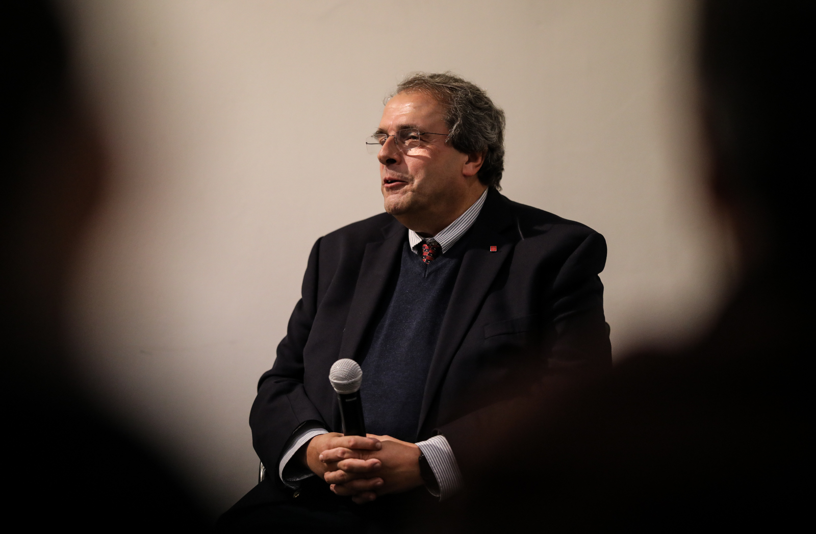 Imagem número 5 da galeria 10º Aniversário Instituto de Design