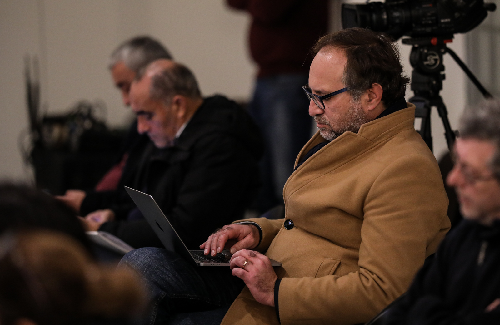 Imagem número 10 da galeria 10º Aniversário Instituto de Design