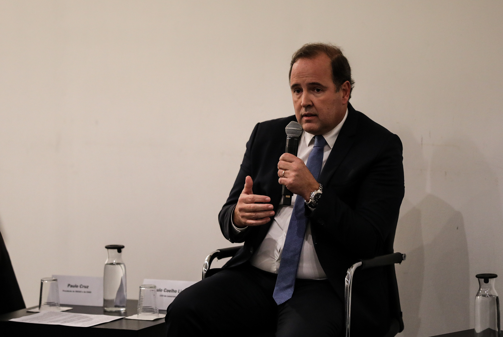 Imagem número 4 da galeria 10º Aniversário Instituto de Design