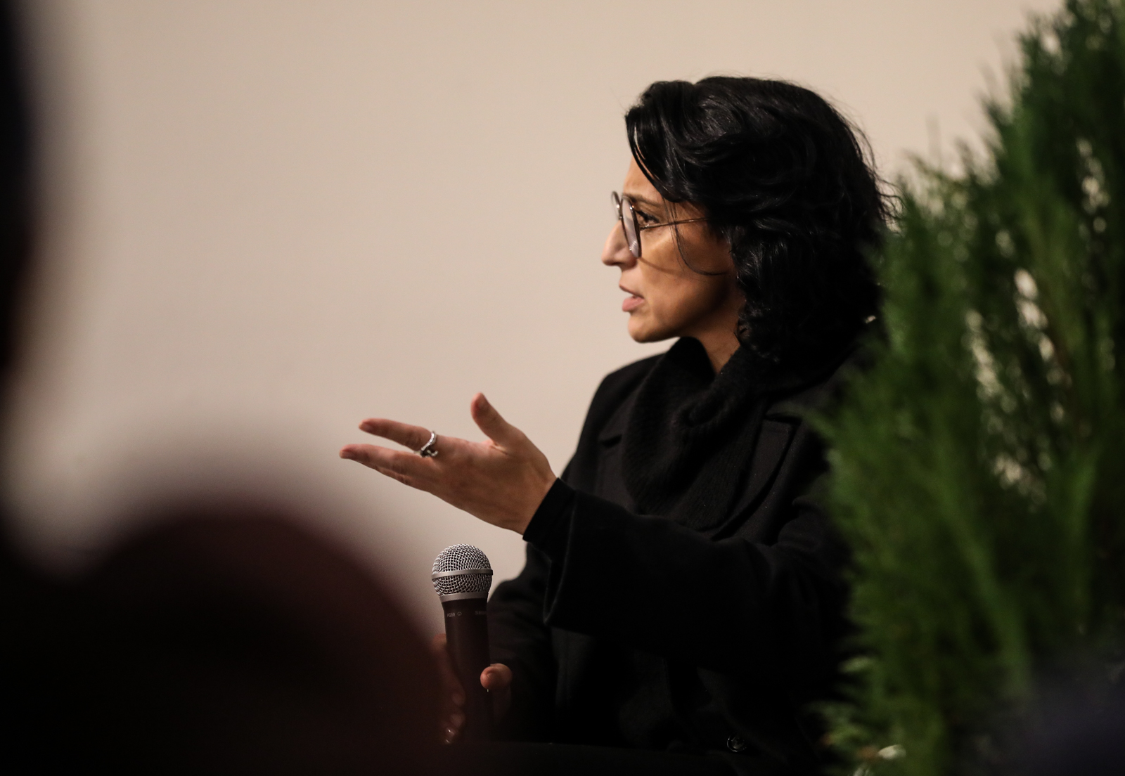 Imagem número 2 da galeria 10º Aniversário Instituto de Design